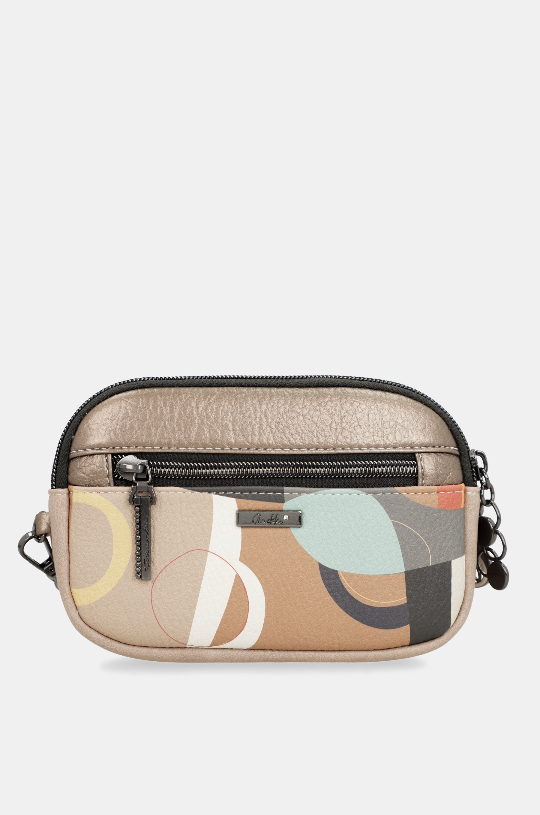 Wash bag Eikon