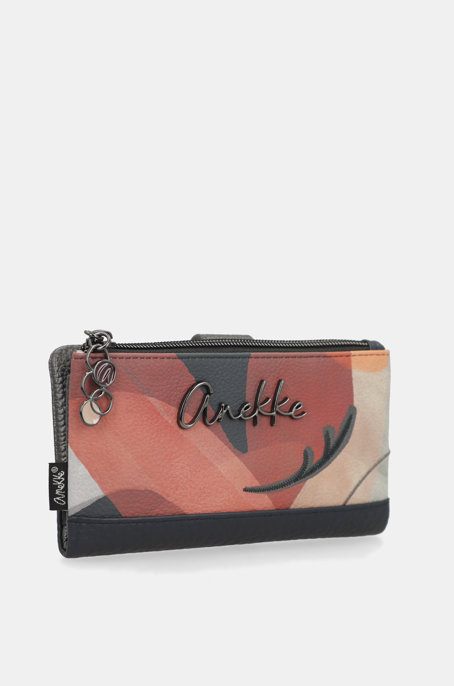 Medium wallet Eikon