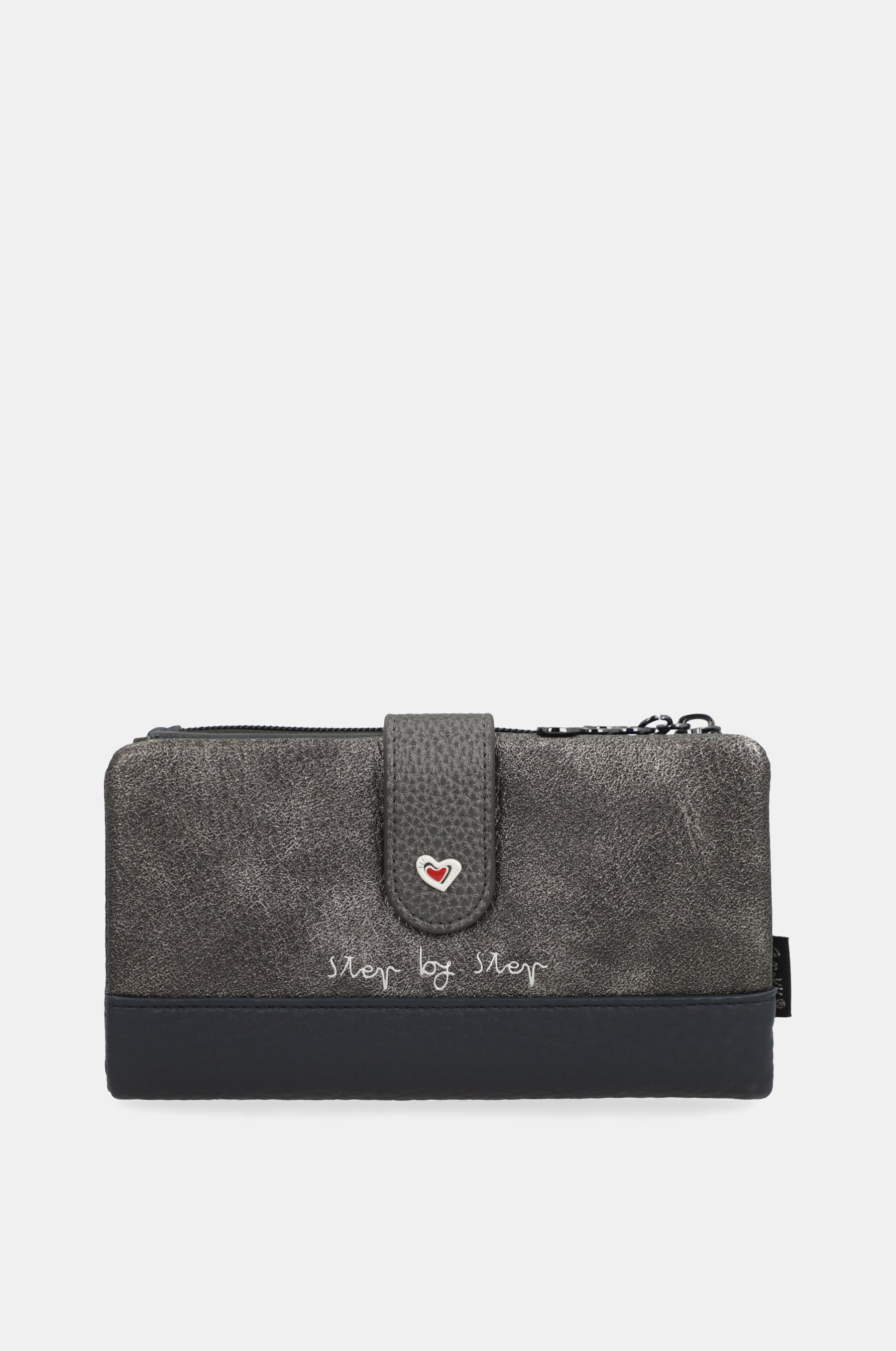 Medium wallet Eikon