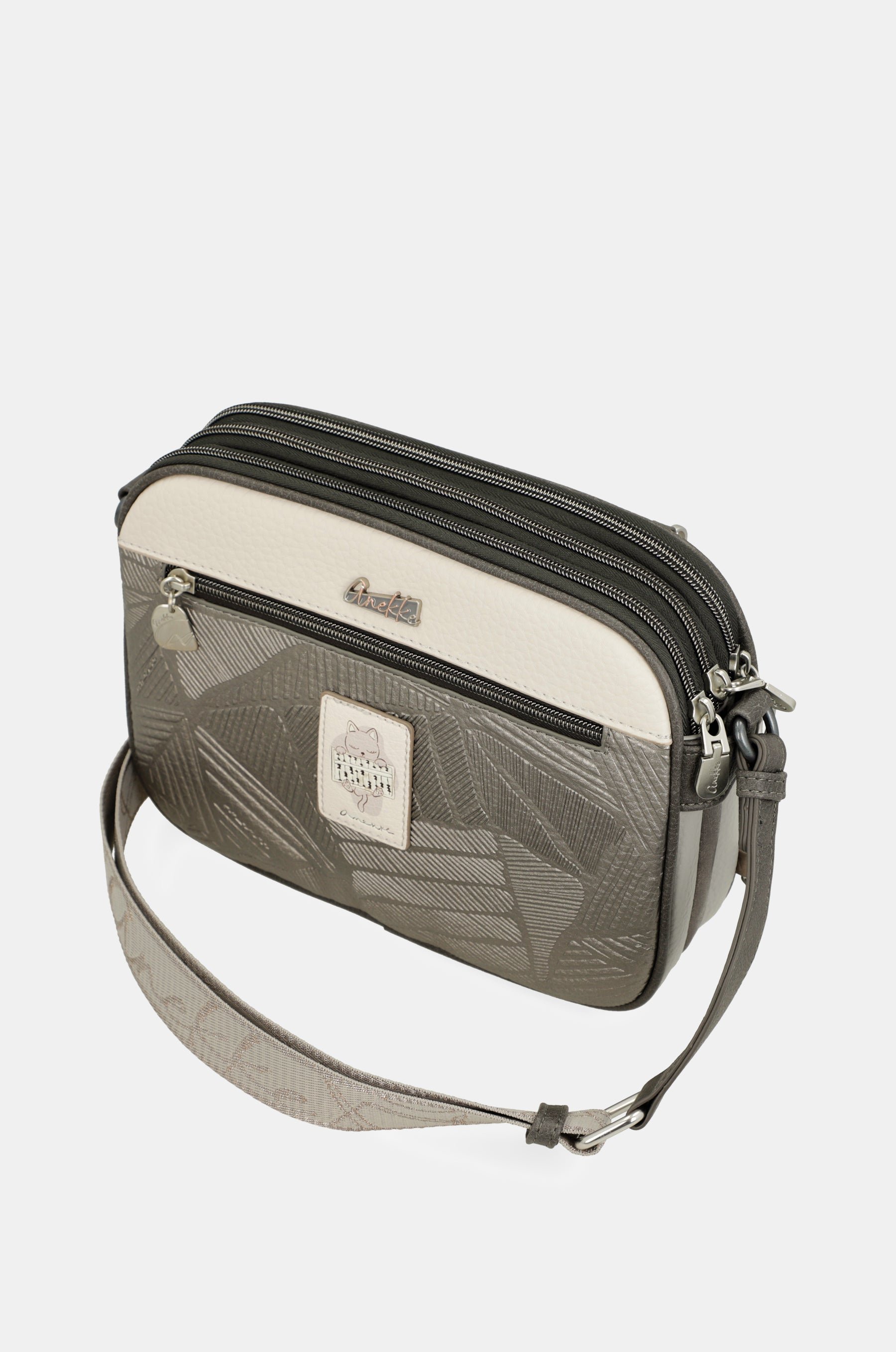 Crossbody bag Sophia