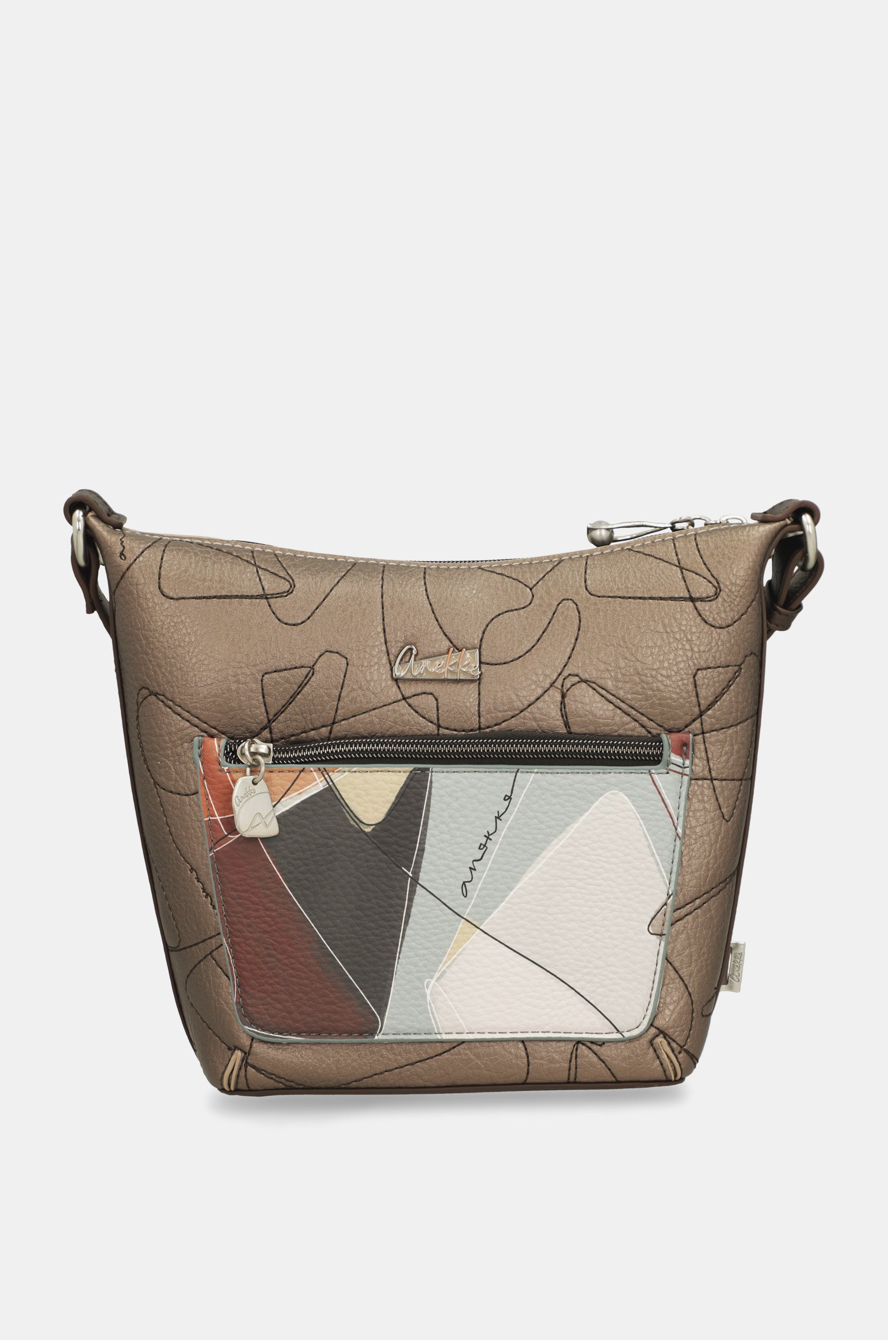 Crossbody bag Sophia