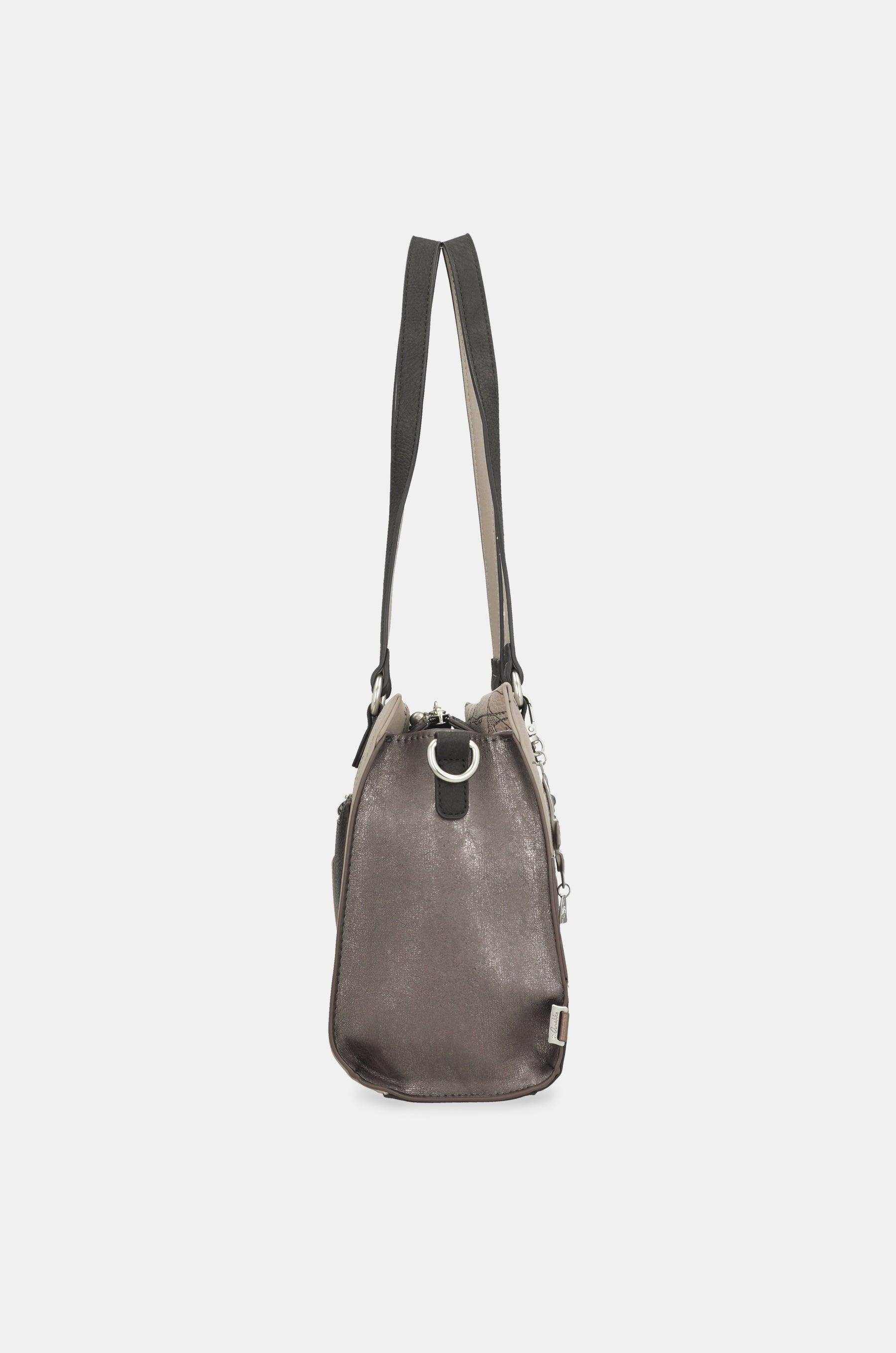 Shoulder bag Auralis