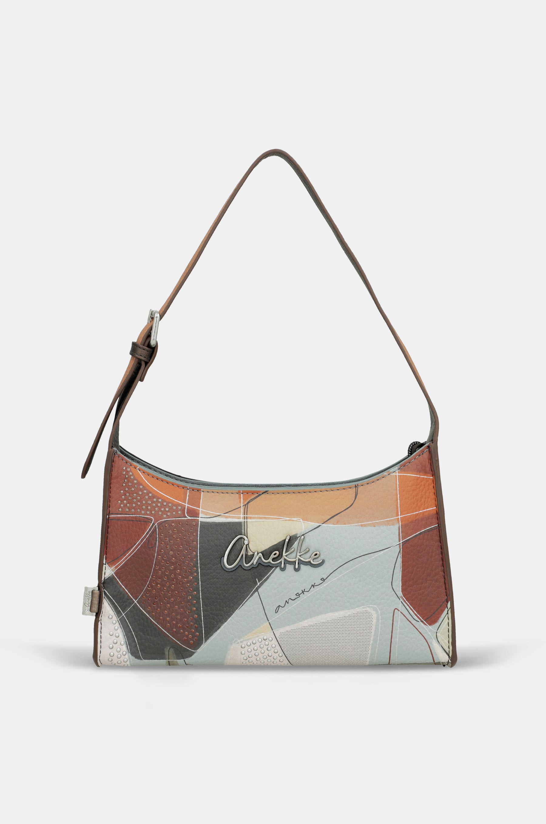 Small shoulder bag Auralis