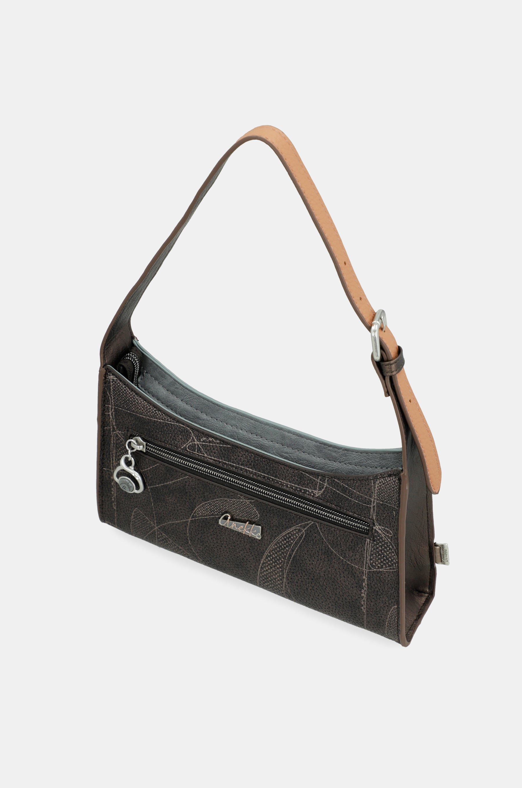 Small shoulder bag Auralis