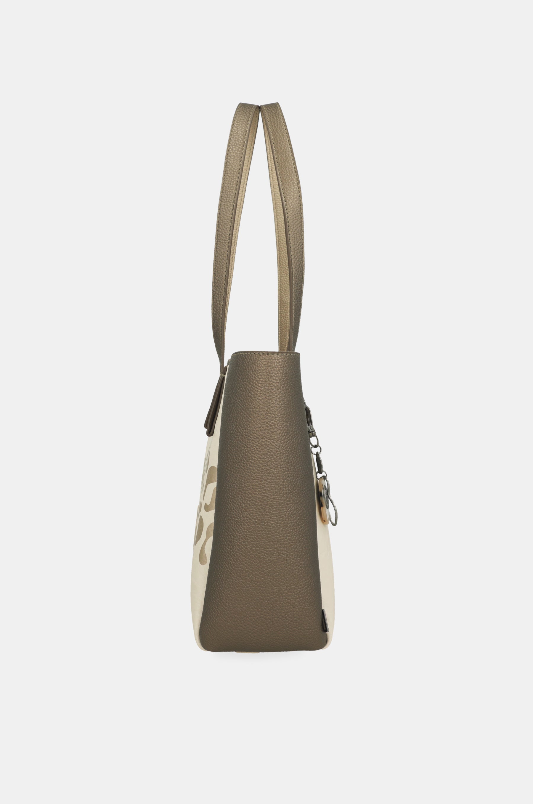 Tote Gaia