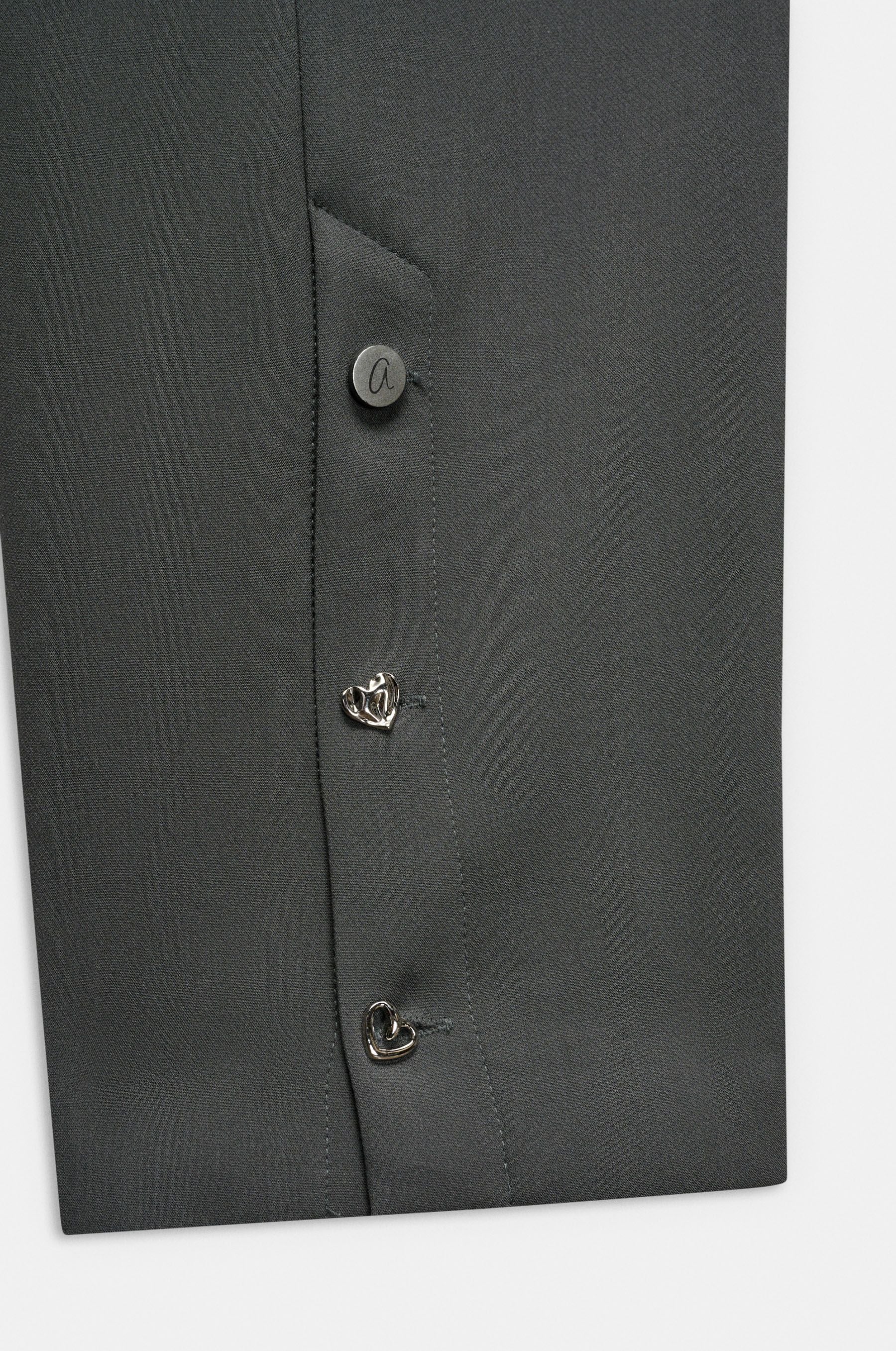 43276-306_3