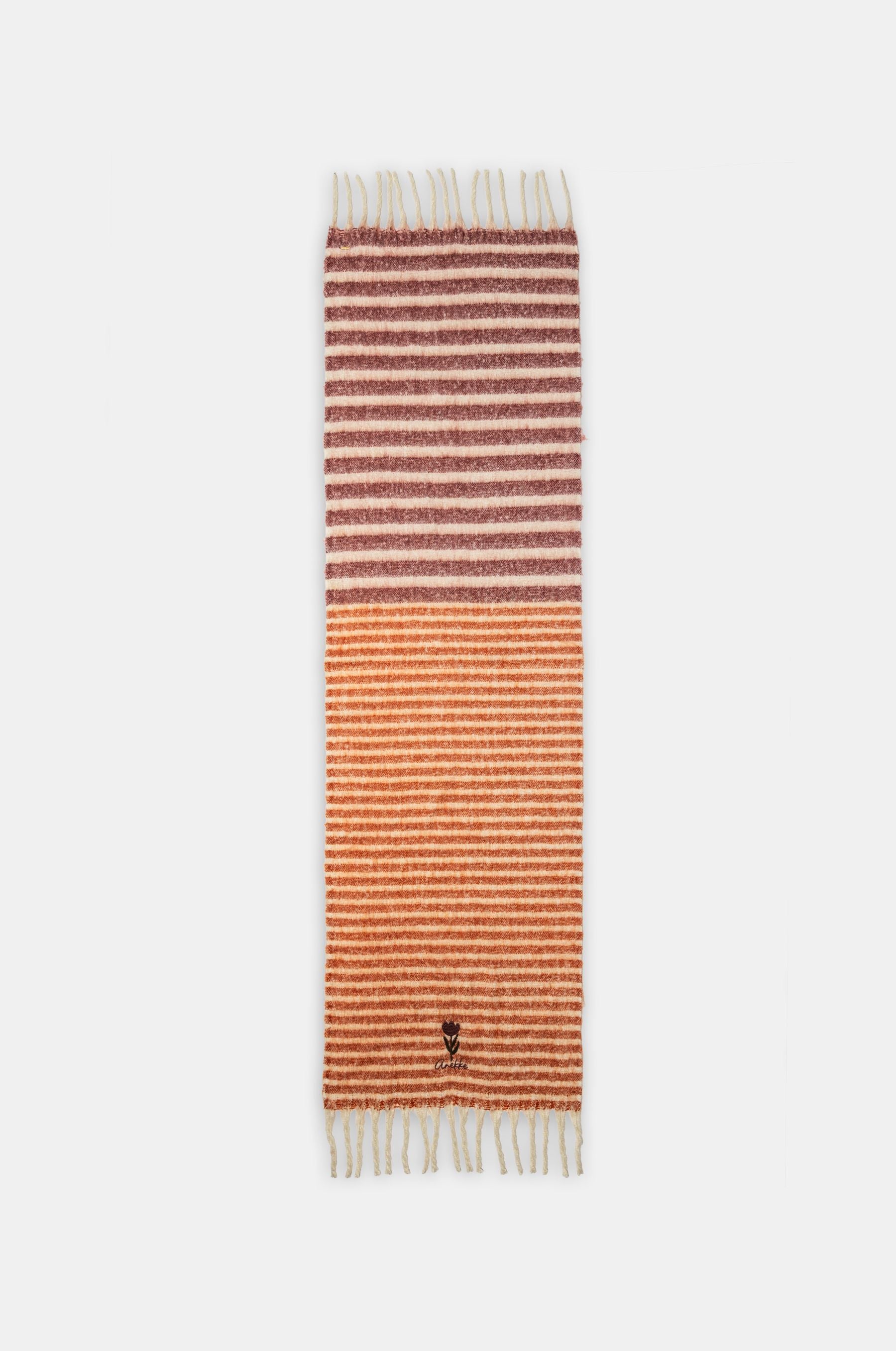 43470-212
