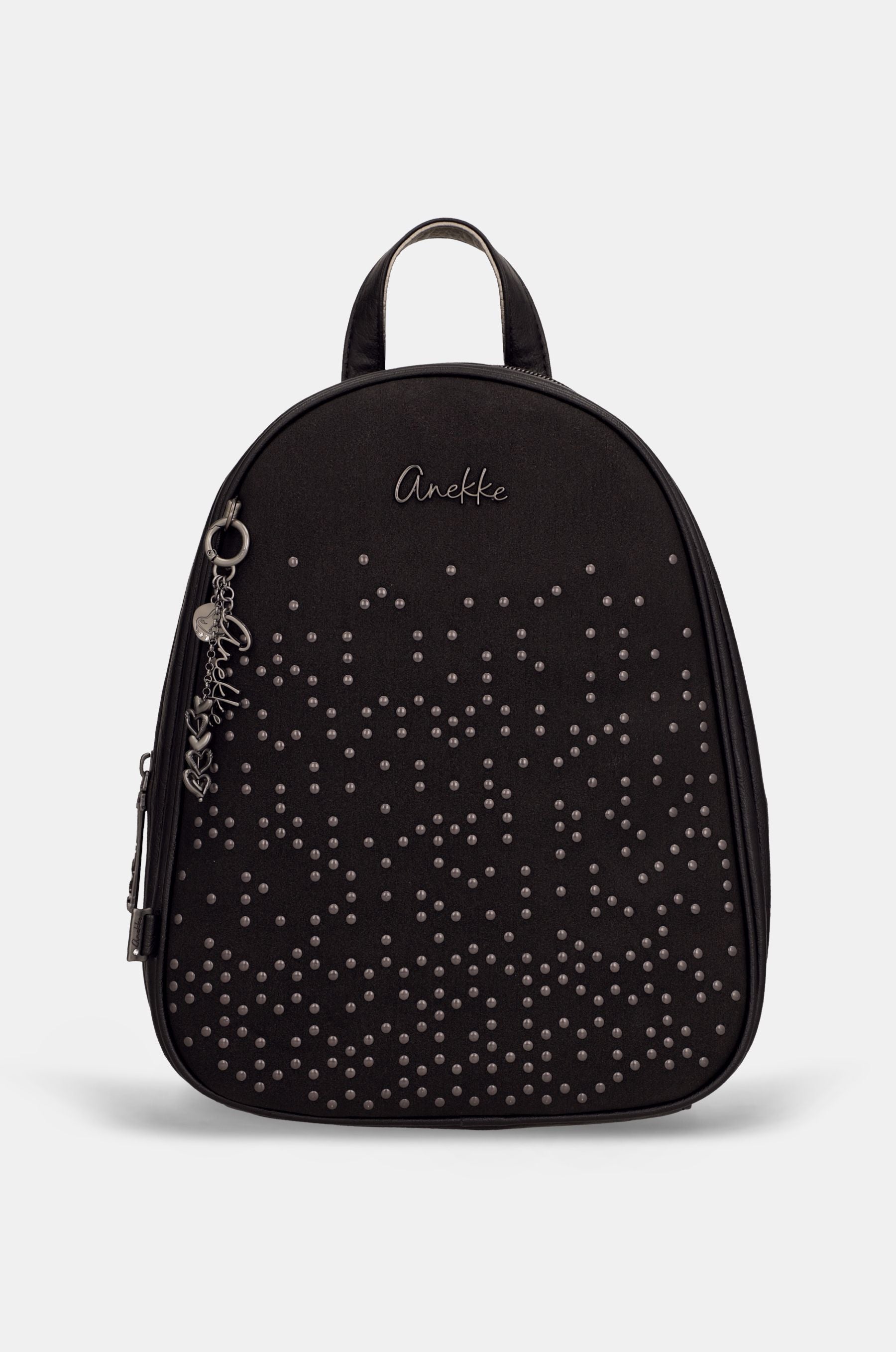 Backpack Black