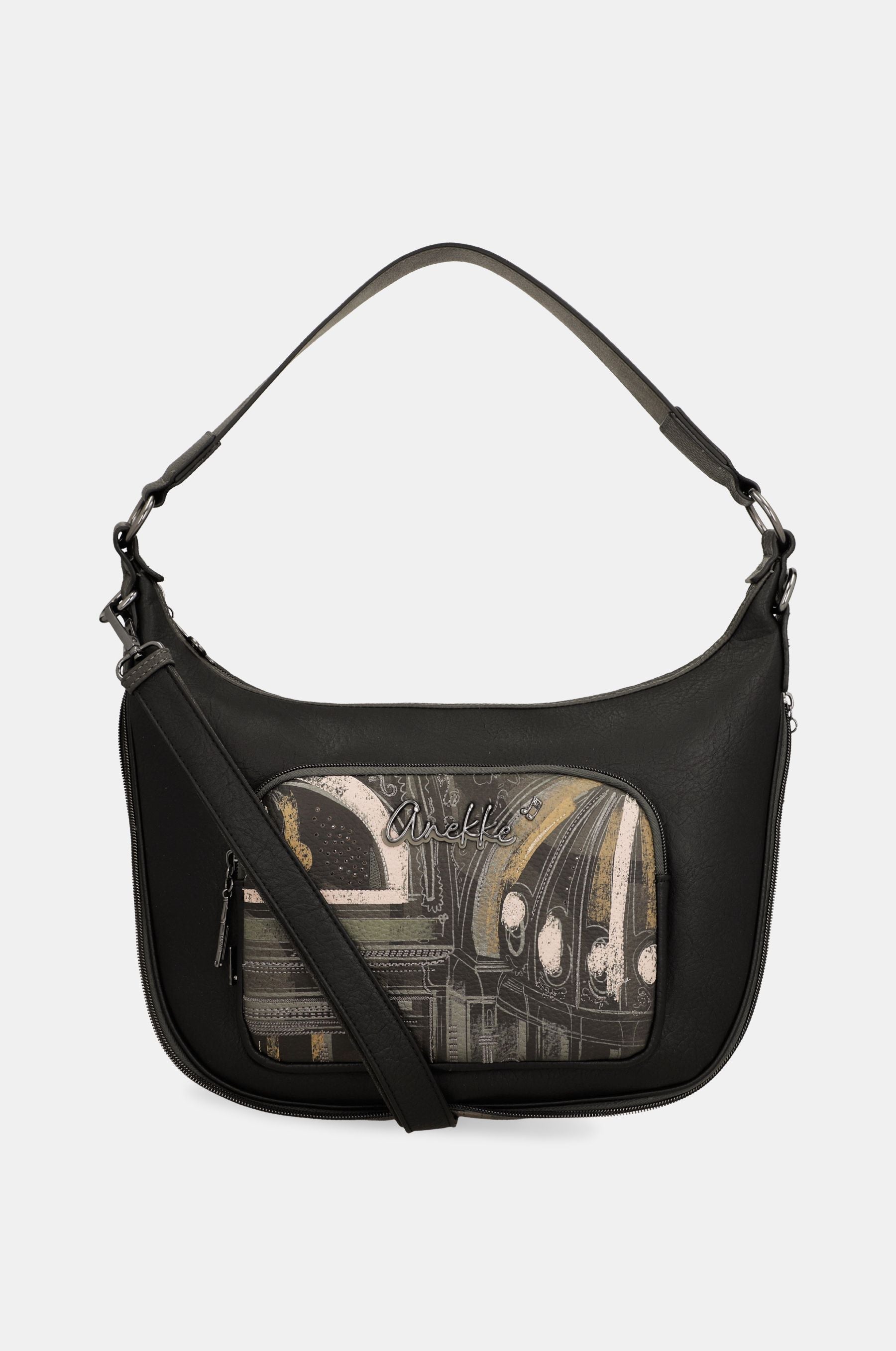 43812-190_3