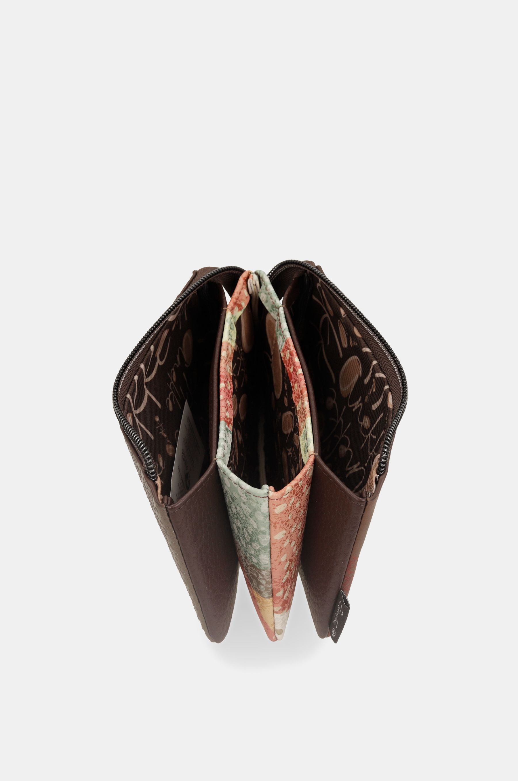 43839-015_8