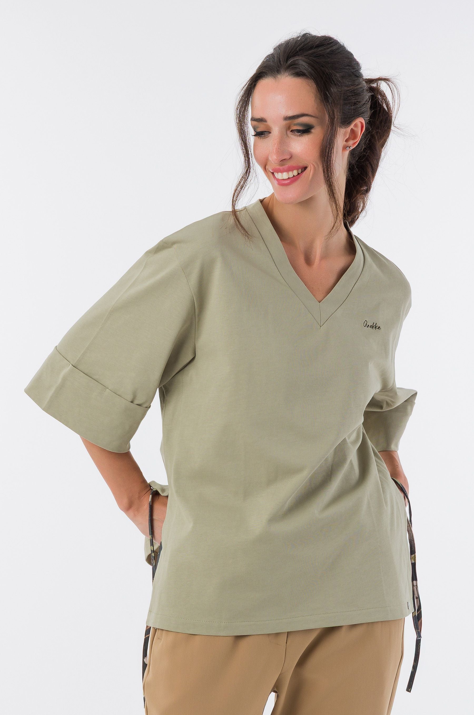 Probado 43281-122