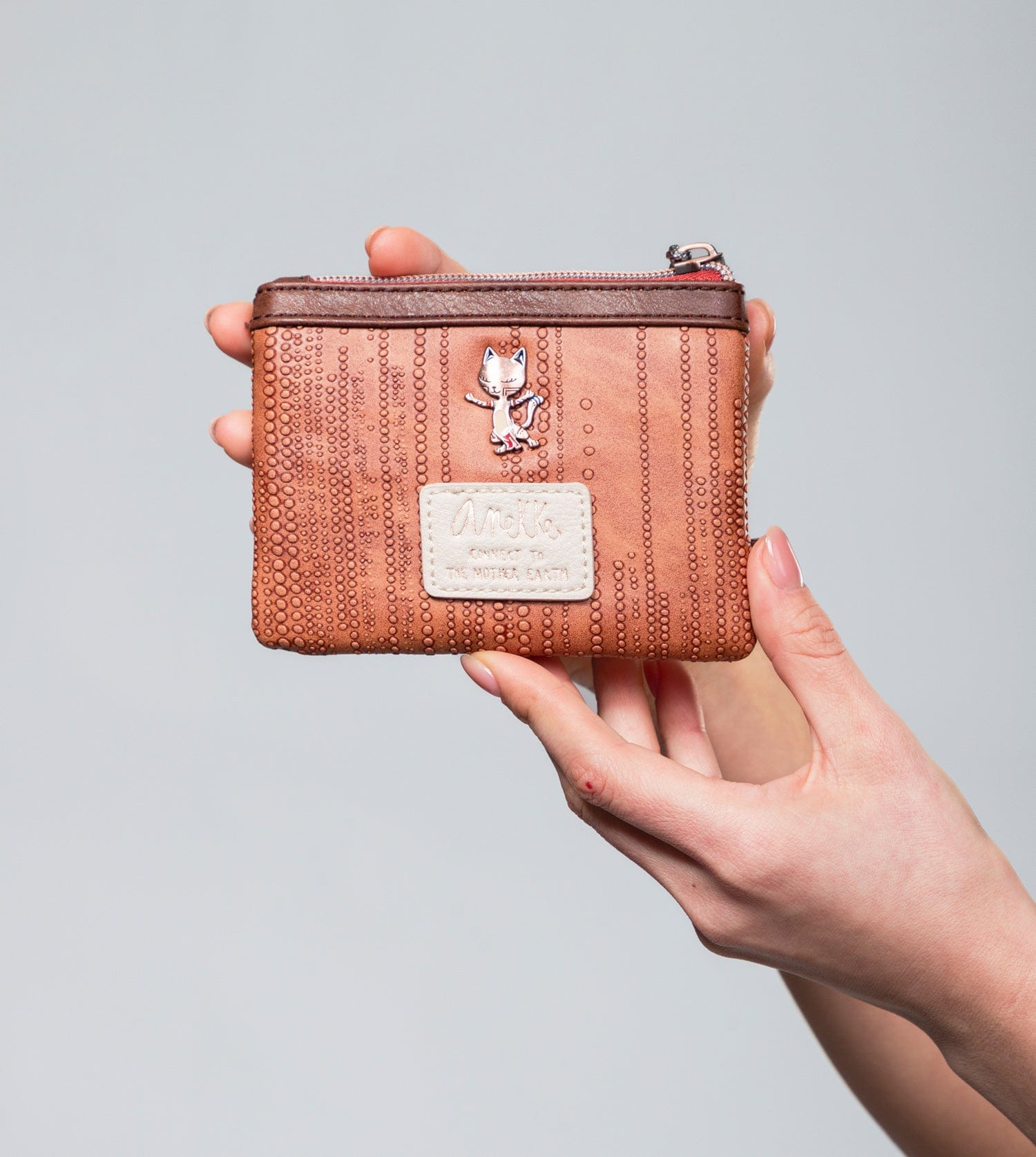 Menire wallet