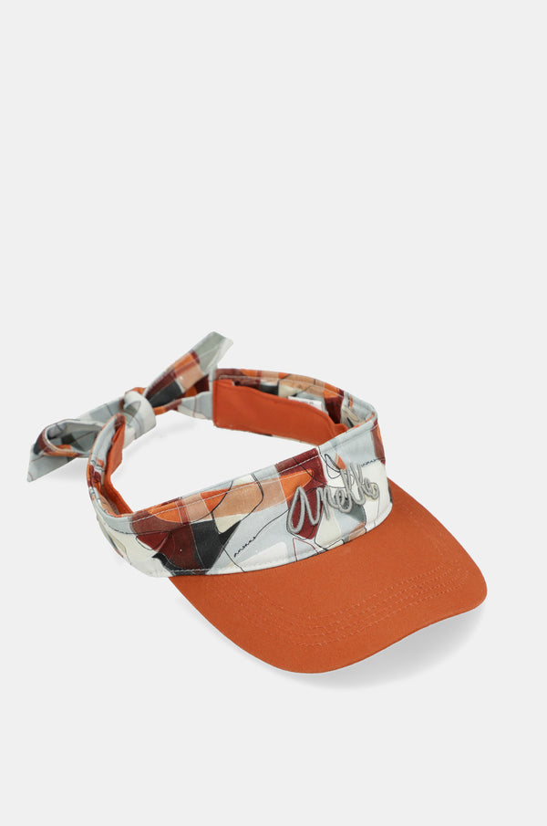 Visor Eikon