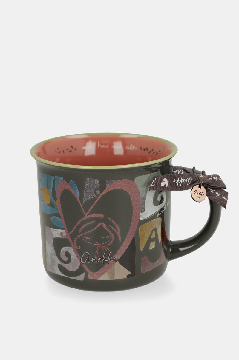 Mug Amphora