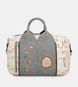 Bowling bag Alma