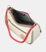 Shoulder bag Alma