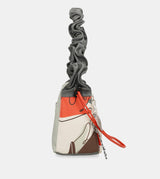 Shoulder bag Alma