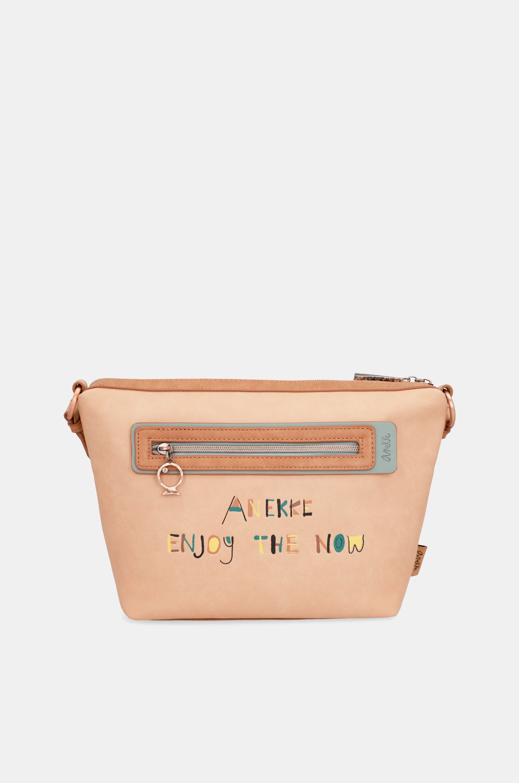 Sunrise Medium Shoulder Bag