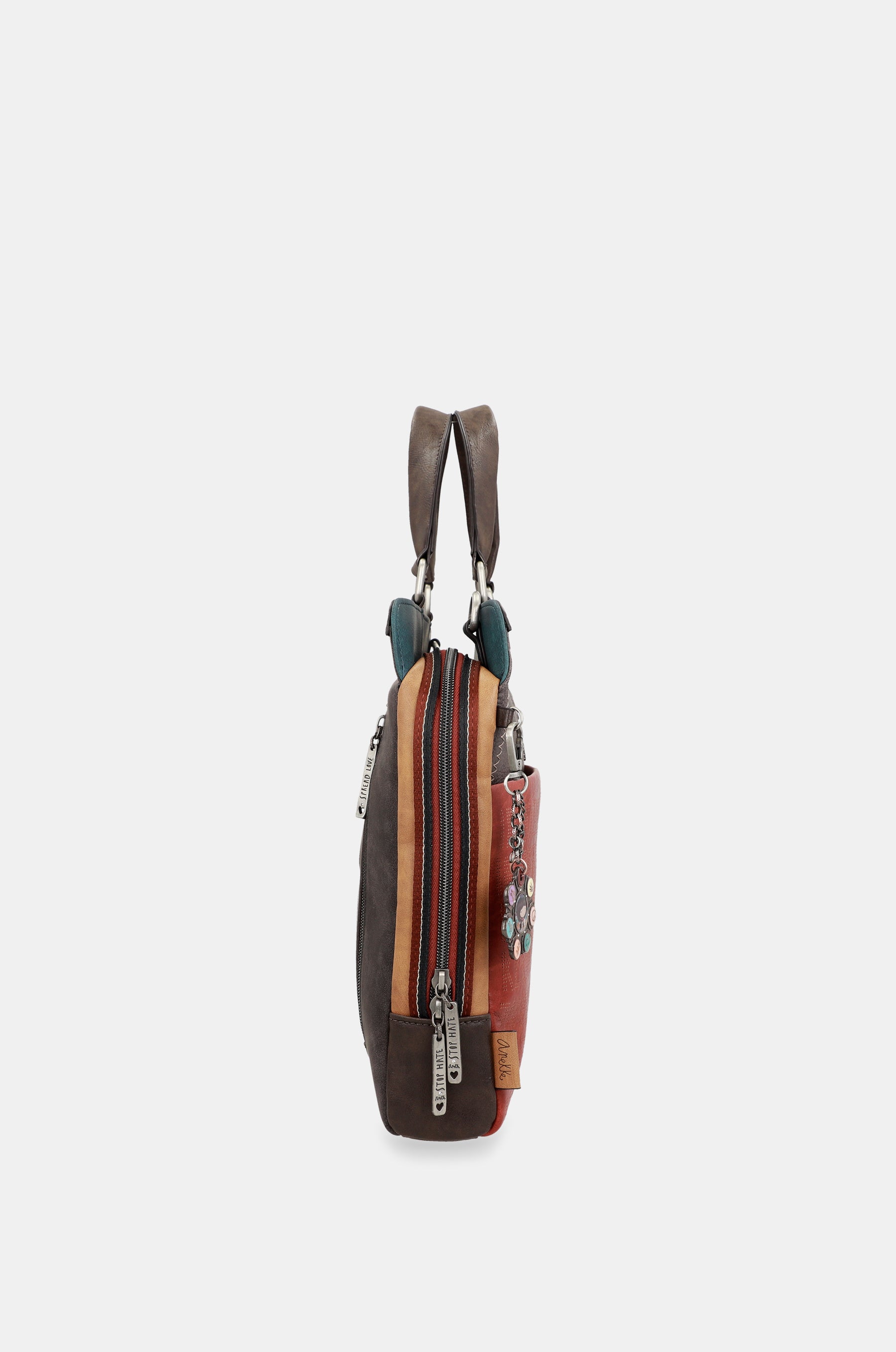 Respect Document Holder