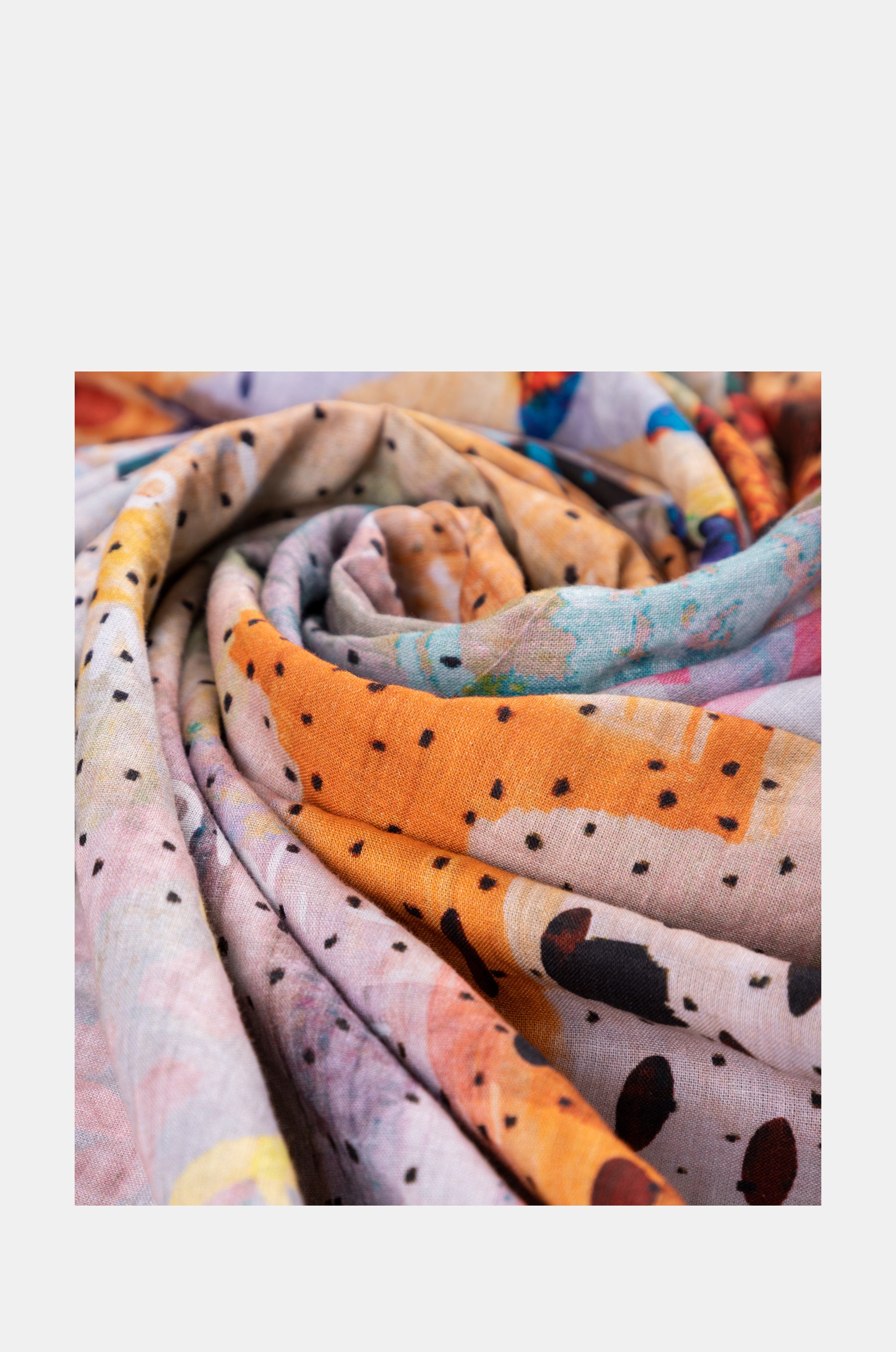 Amazonia beach towel