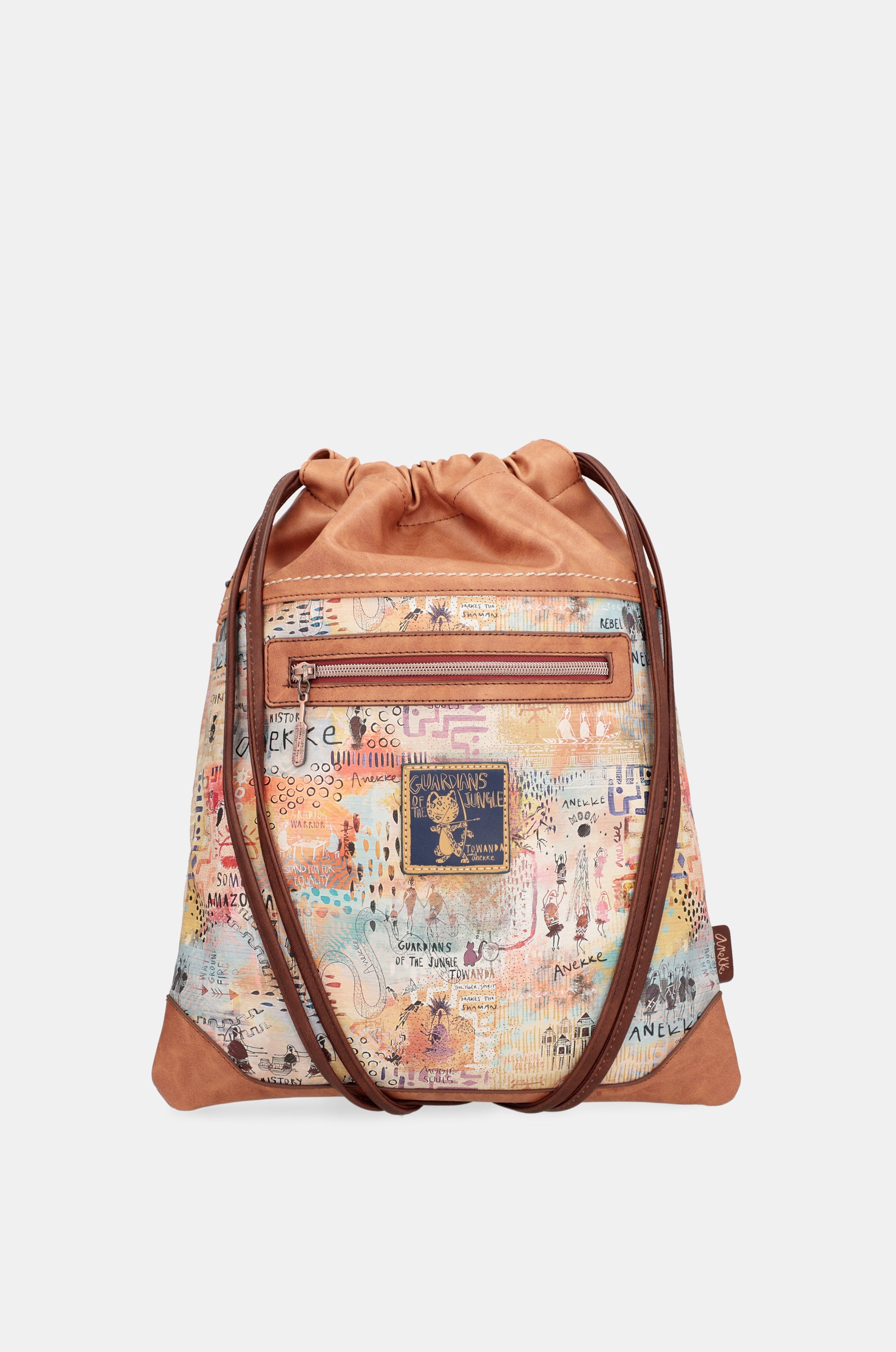 Menire backpack