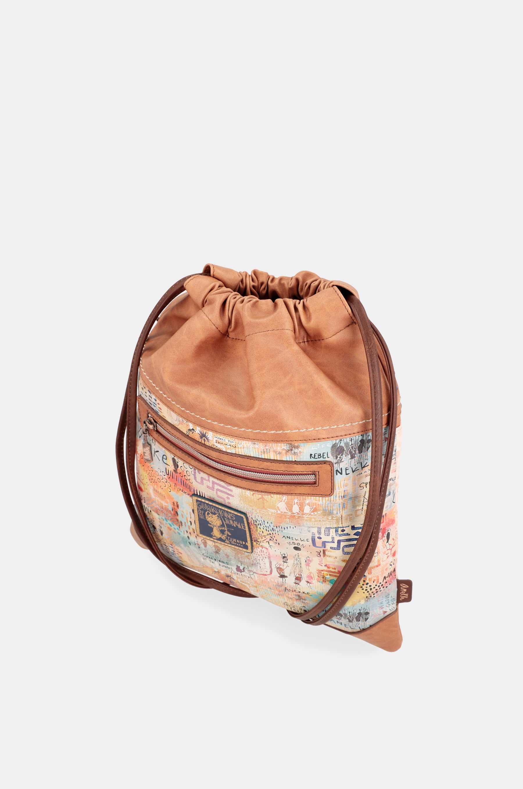 Menire backpack