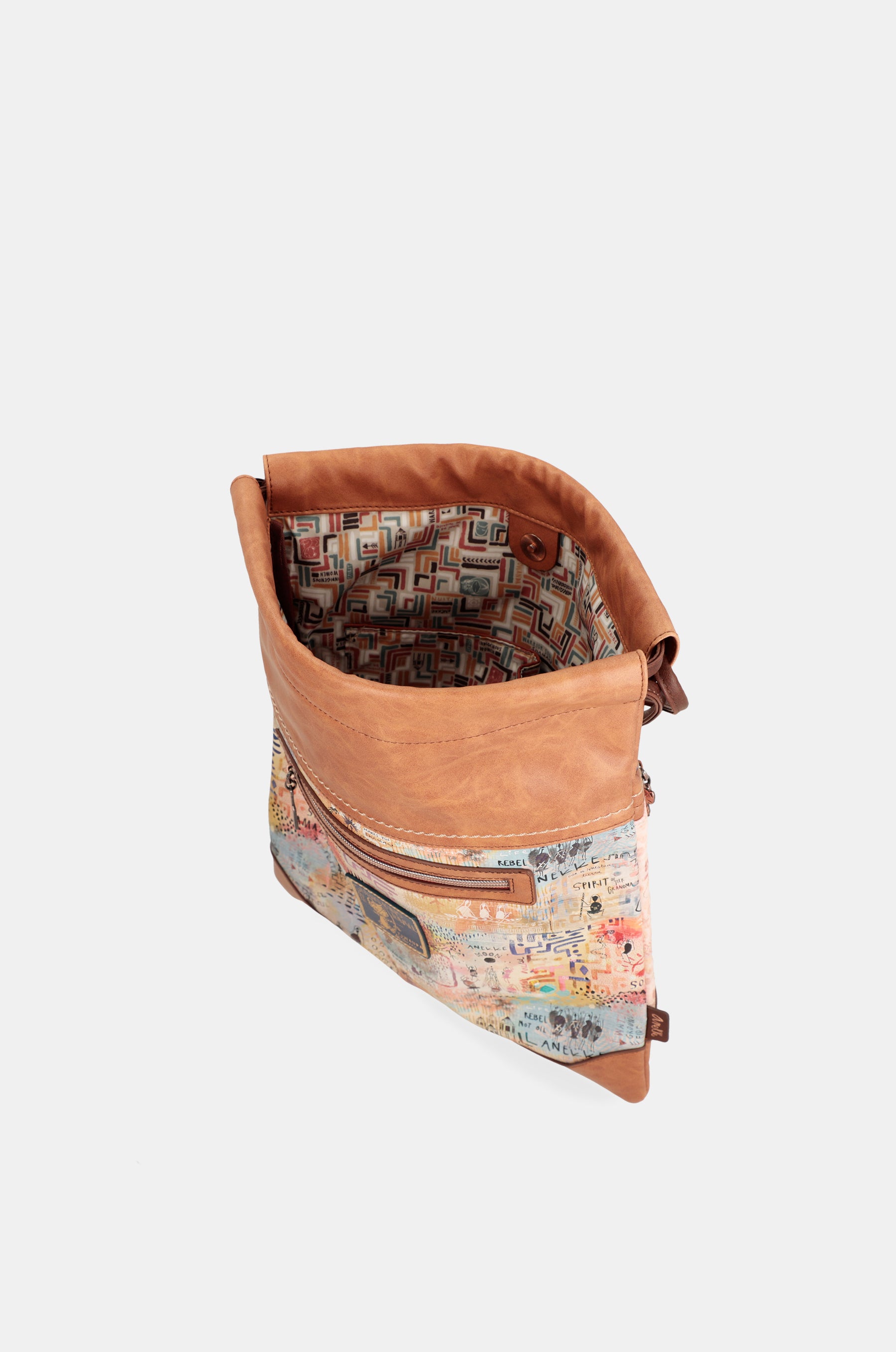 Menire backpack