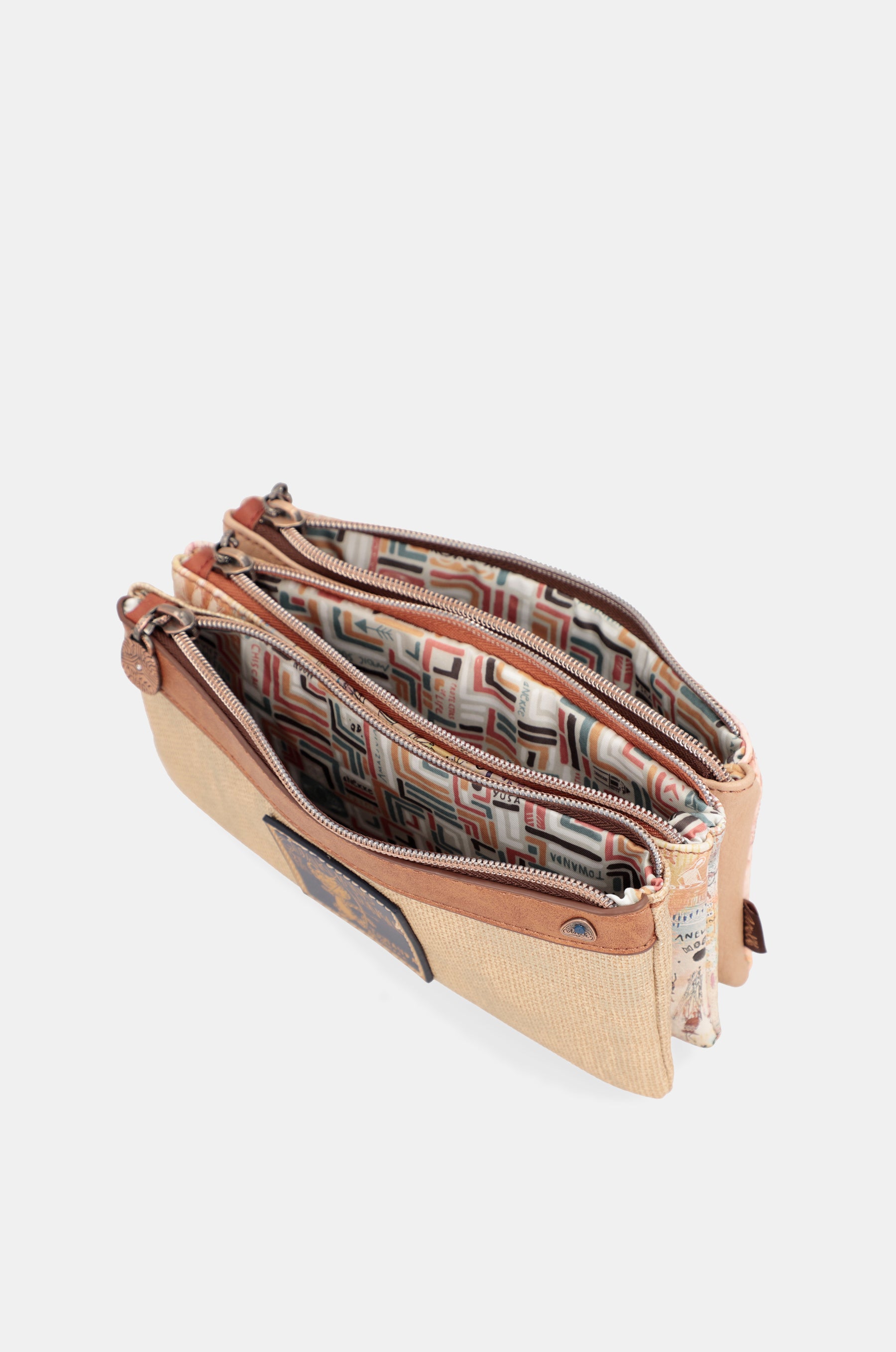 Menire pencil case