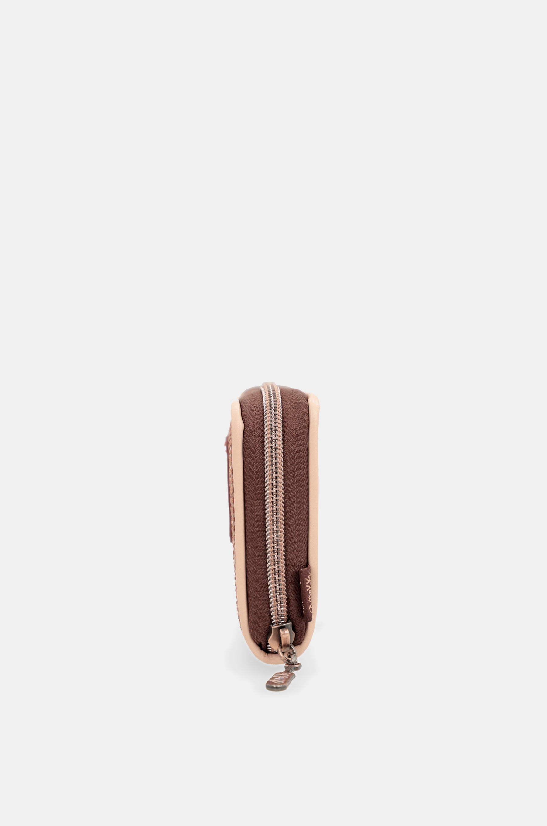 Menire RFID passport wallet anekke