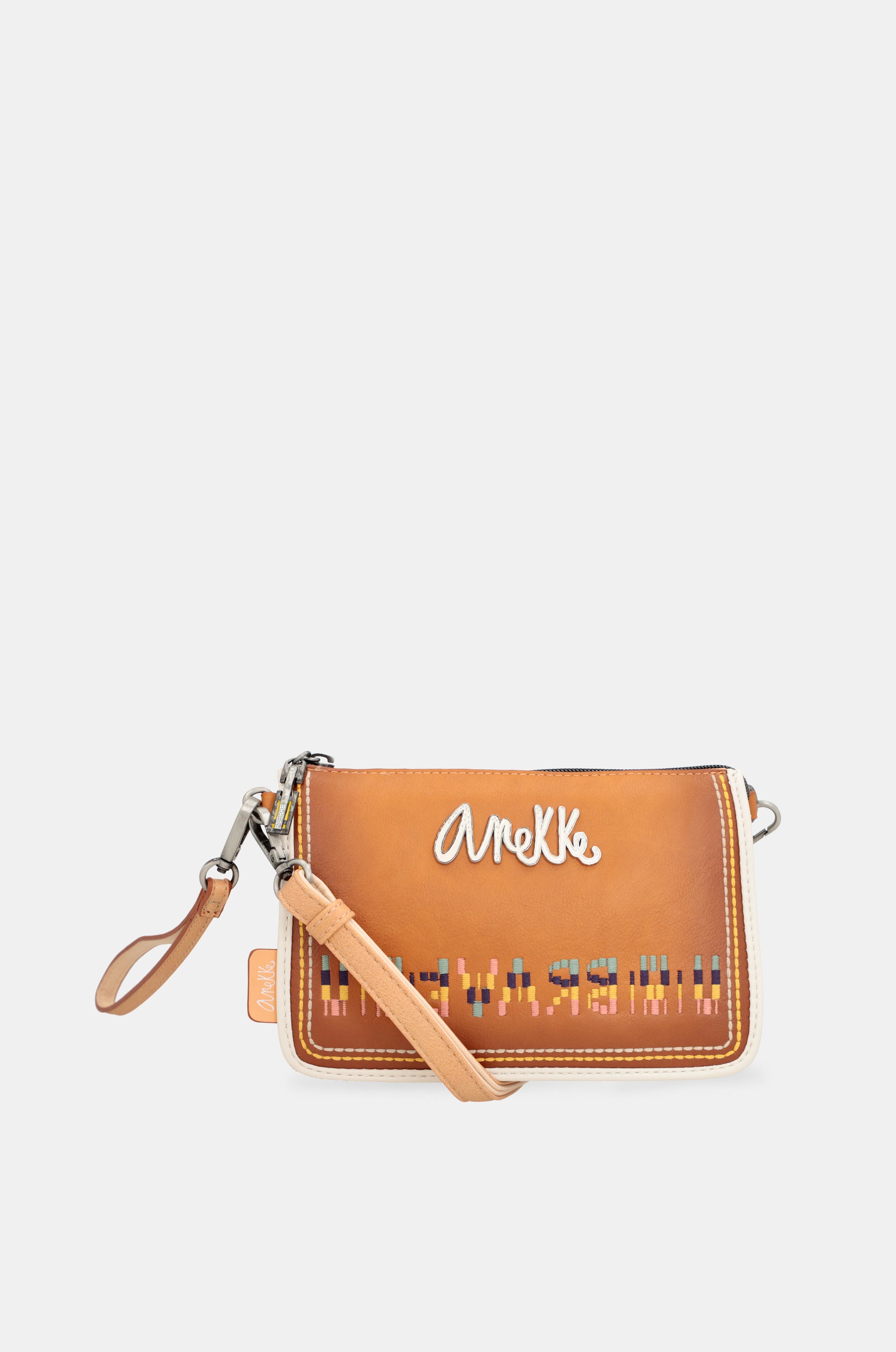 Magic Souls crossbody bag and handbag