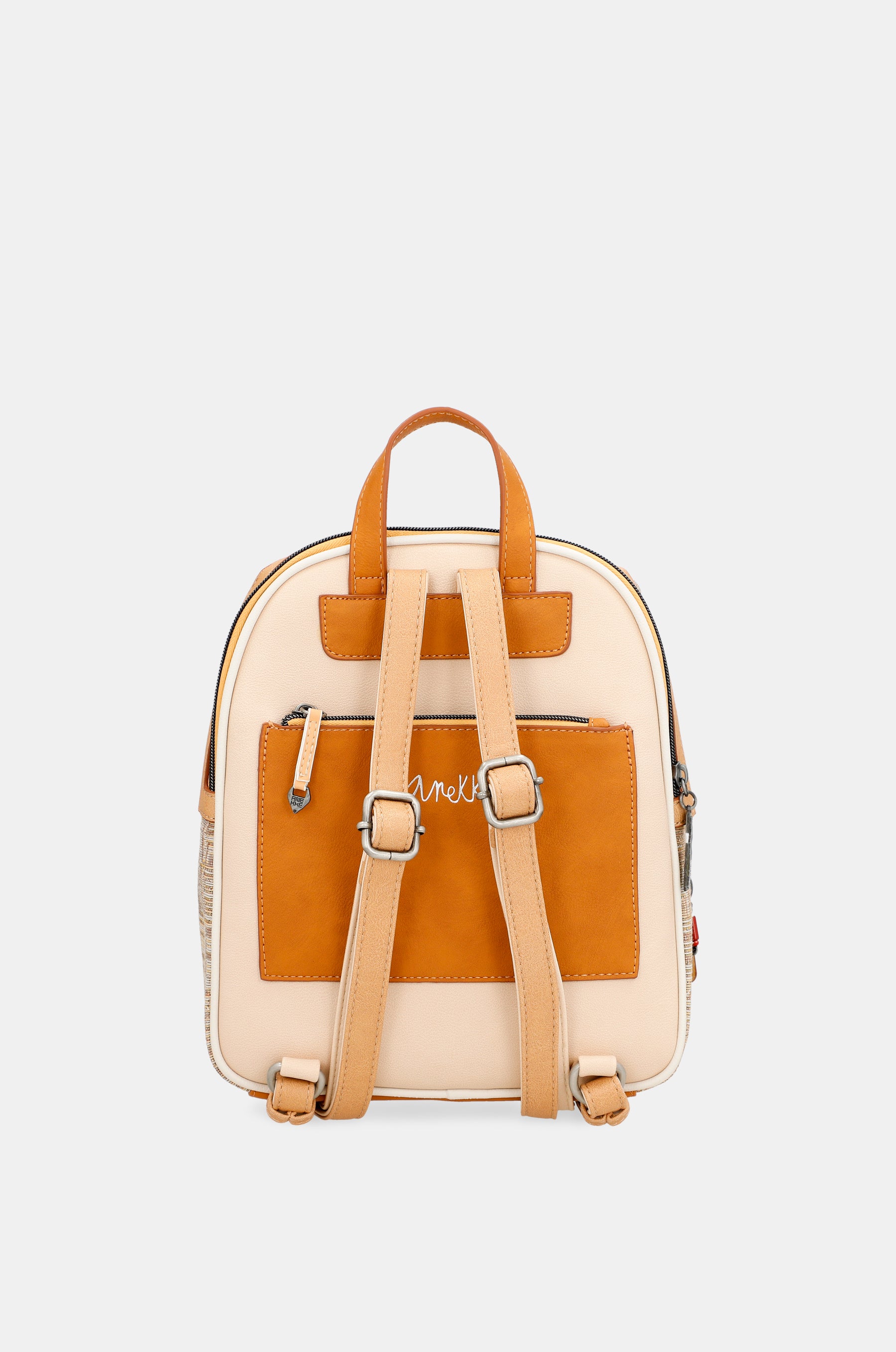 Magic Souls backpack for strolling