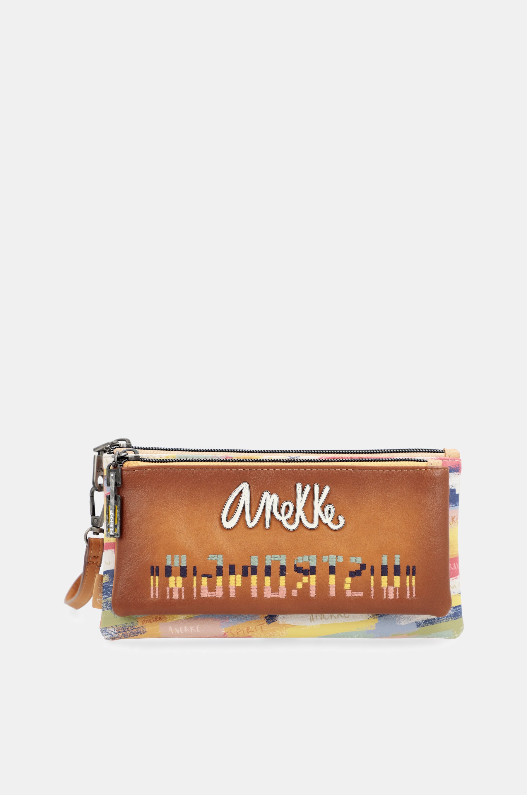 Magic Souls wallet and handbag