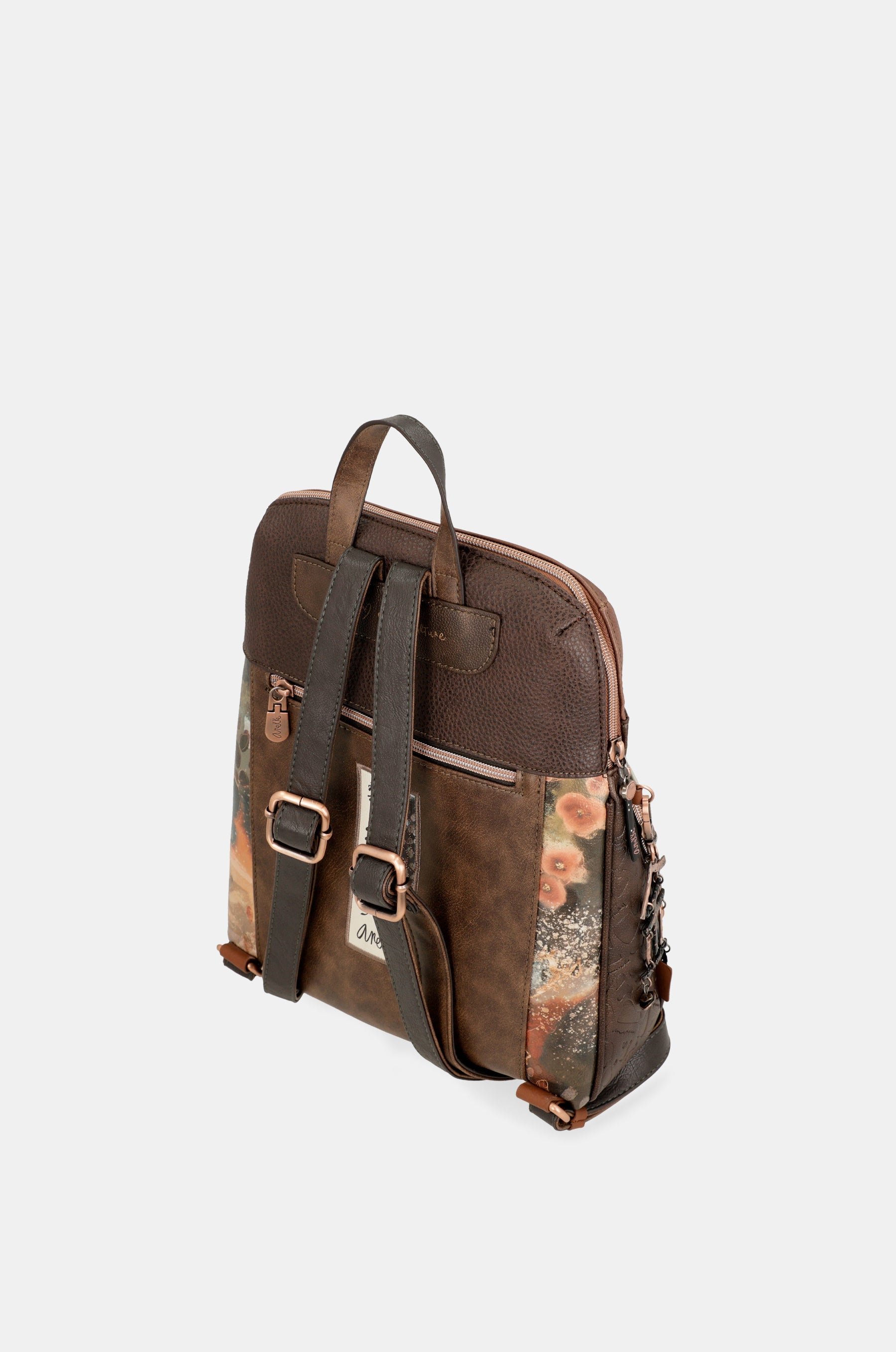 Shōen Walking Backpack