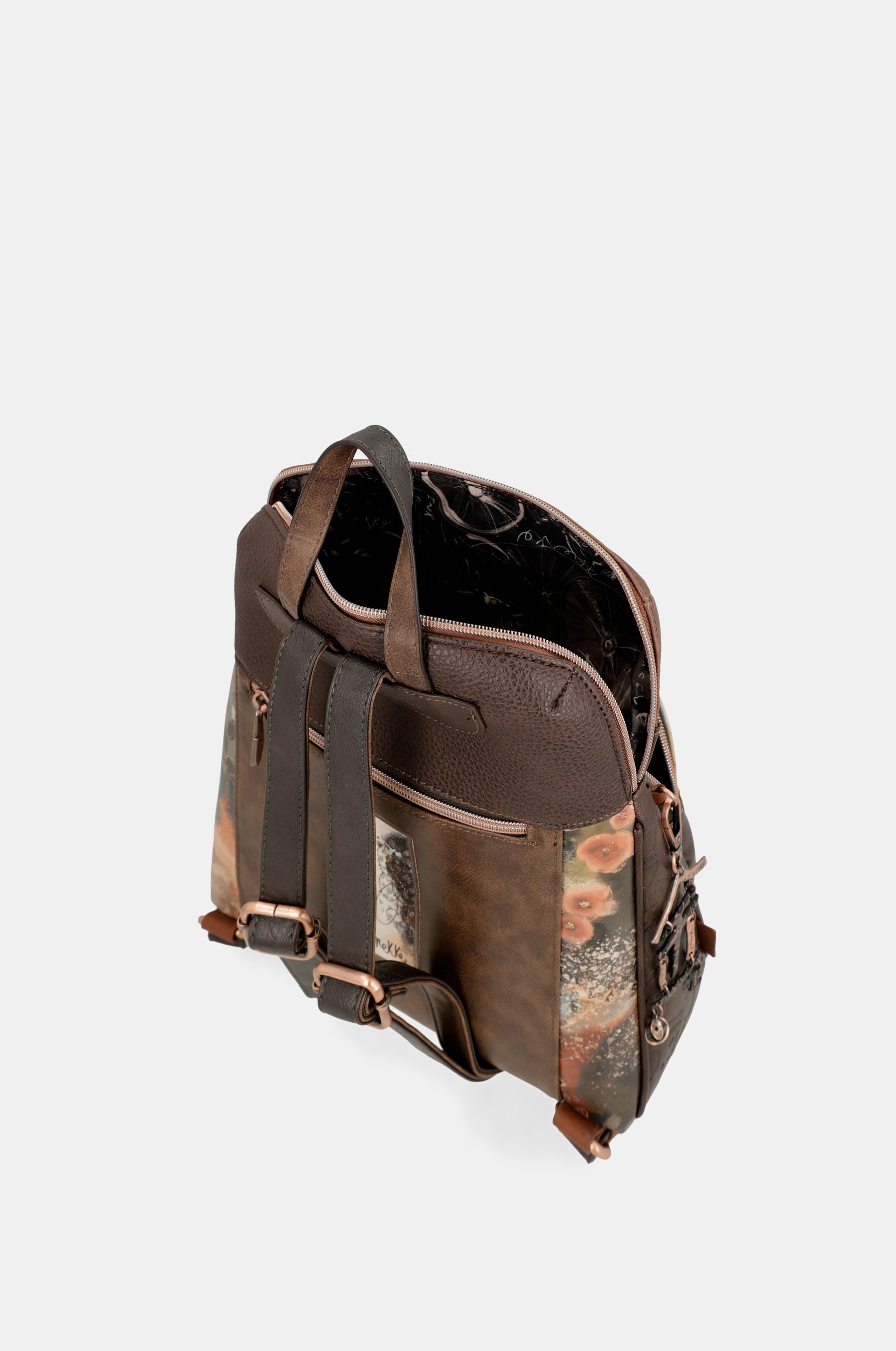 Shōen Walking Backpack