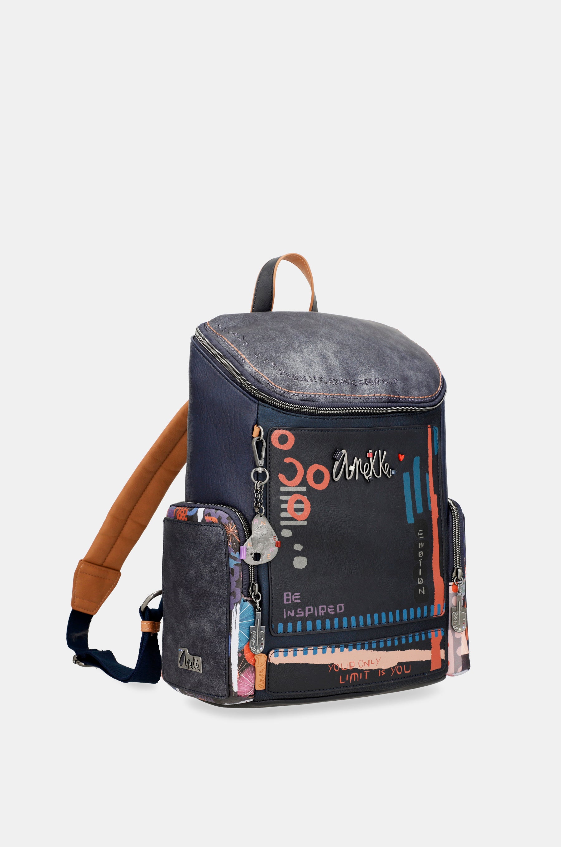Kyomu large backpack
