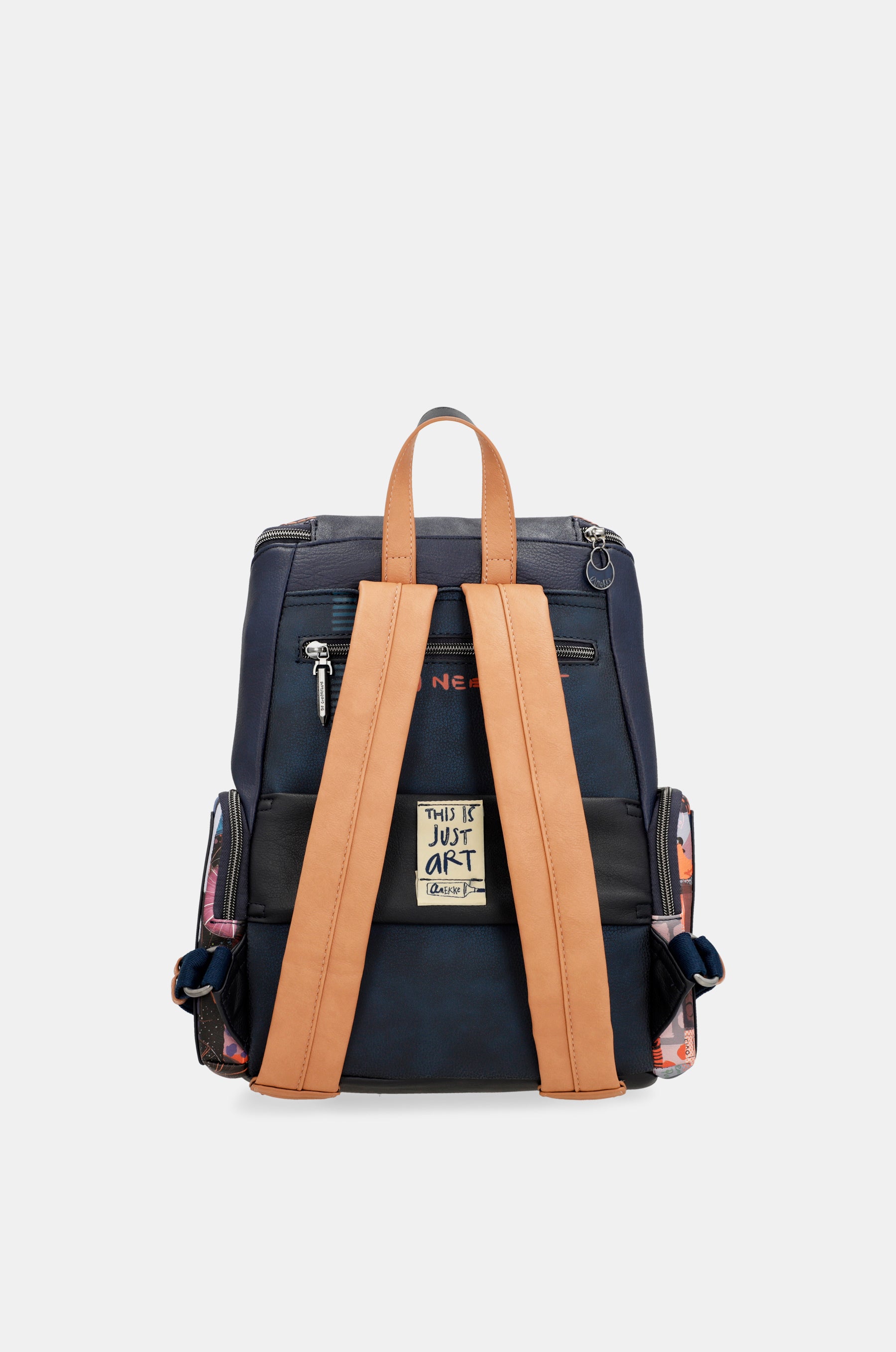 Kyomu large backpack