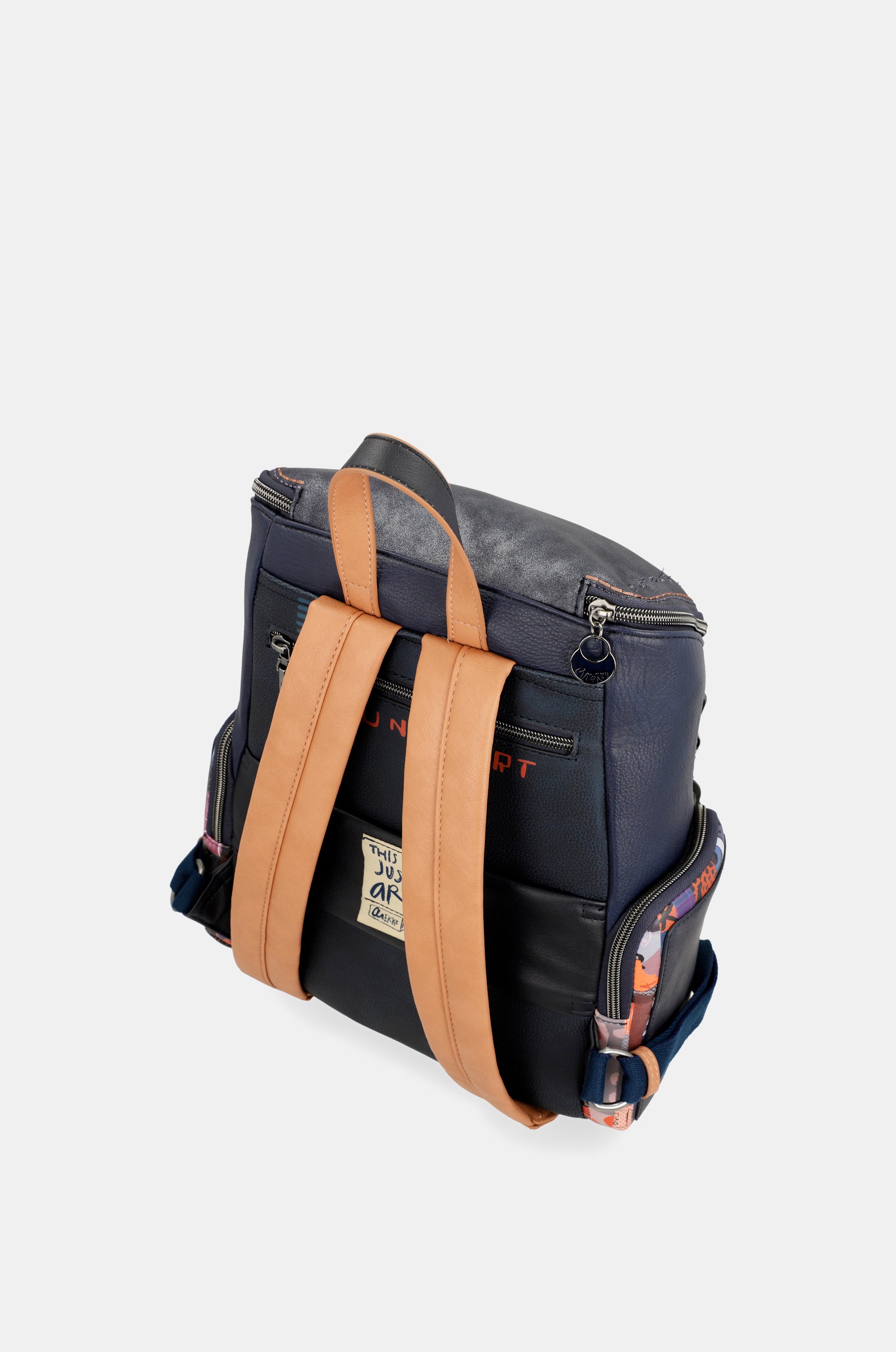 Kyomu large backpack