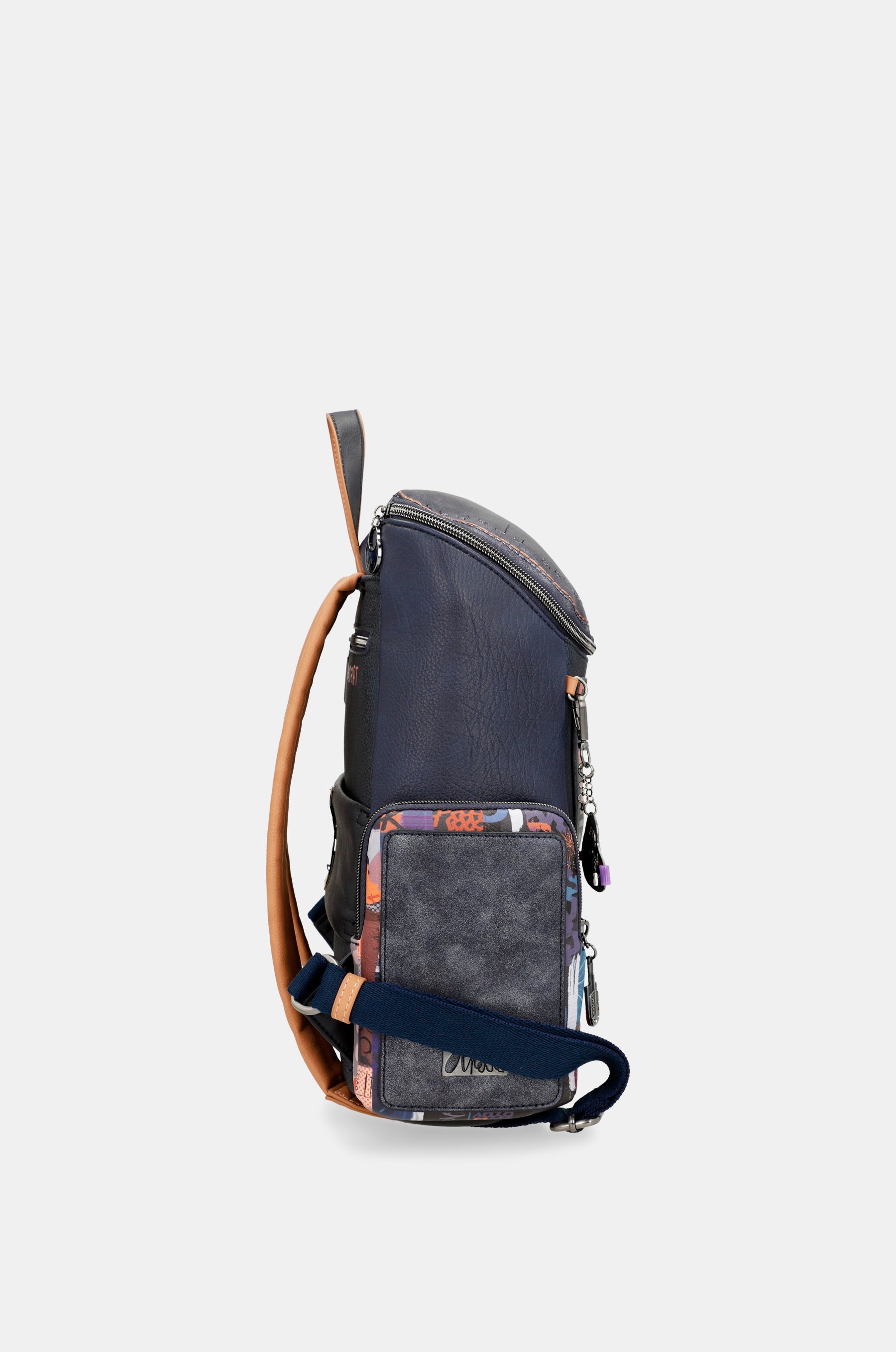 Kyomu large backpack