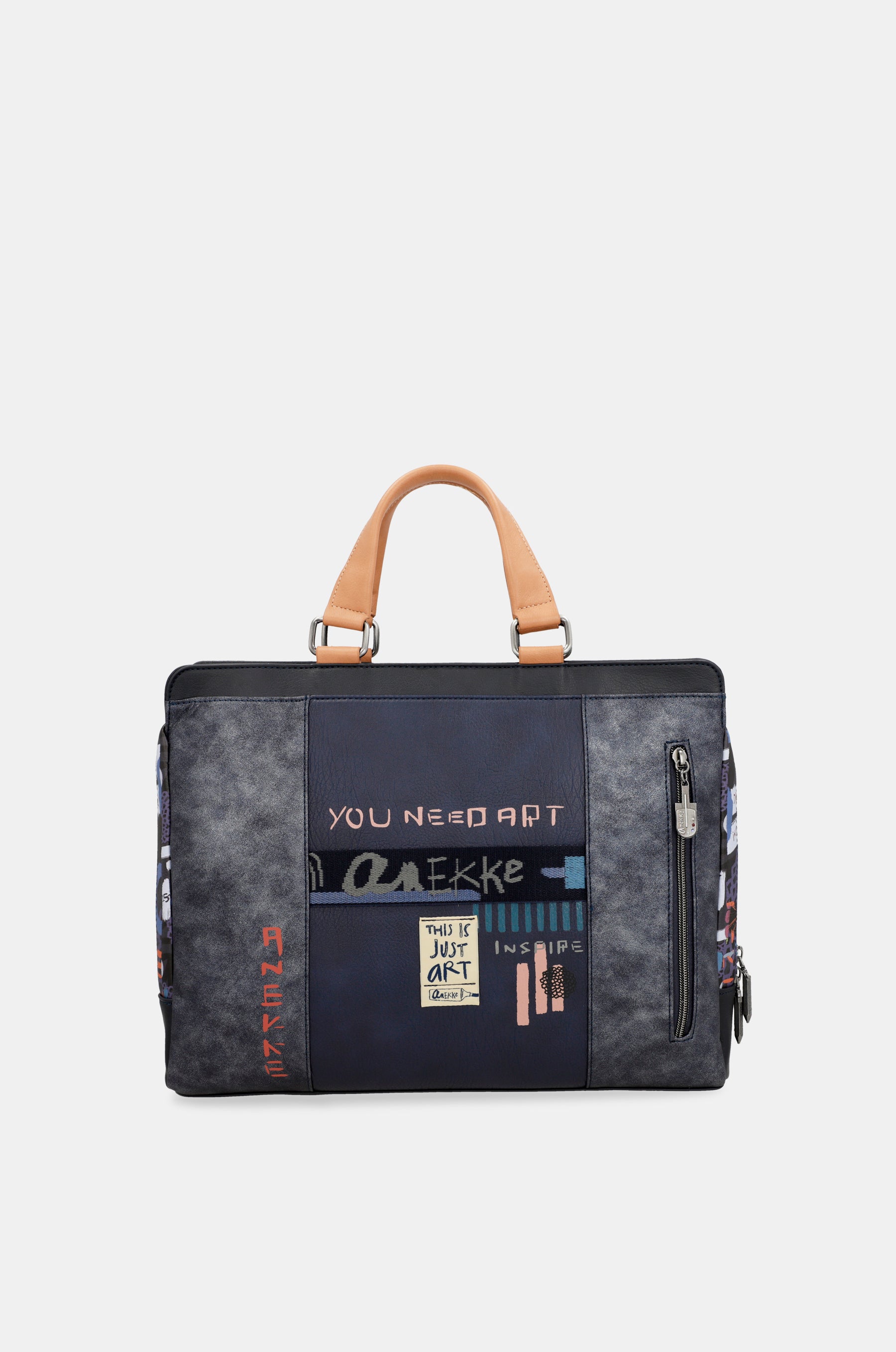 Nagare Document Holder