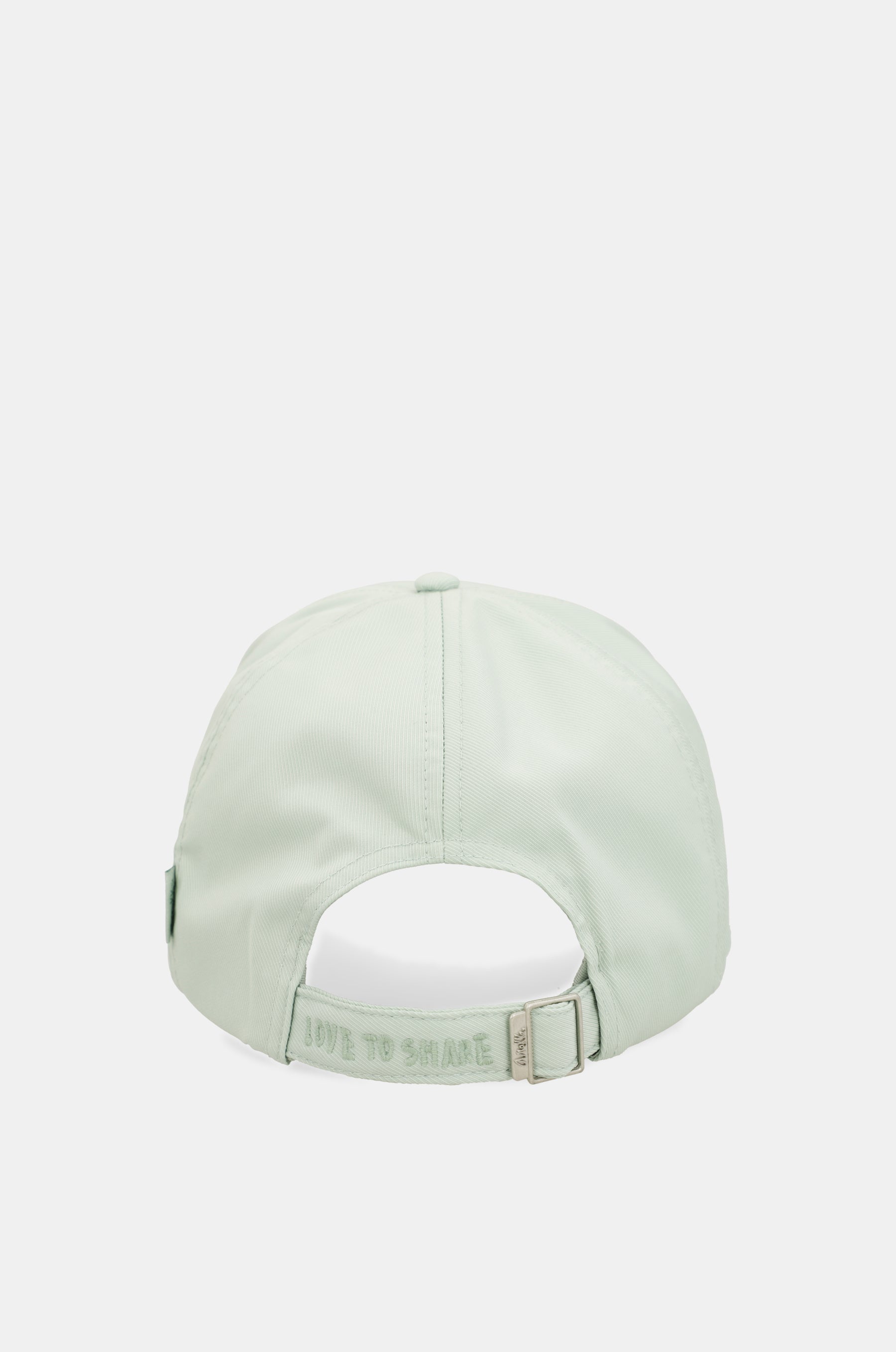 Peace cap