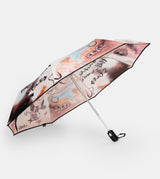 Hollywood automatic umbrella