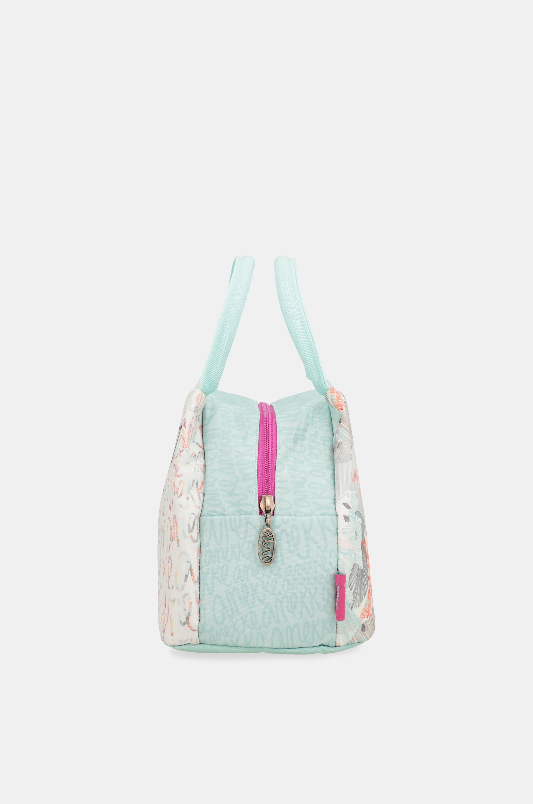 Passion lunch bag