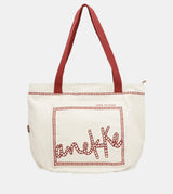 Anekke beach bag