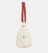 Anekke beach bag