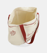 Anekke beach bag