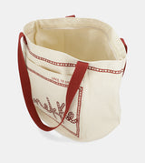 Anekke beach bag