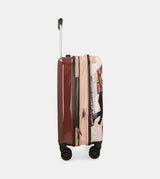 Anekke hand luggage