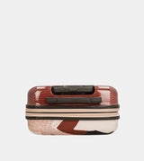 Anekke hand luggage