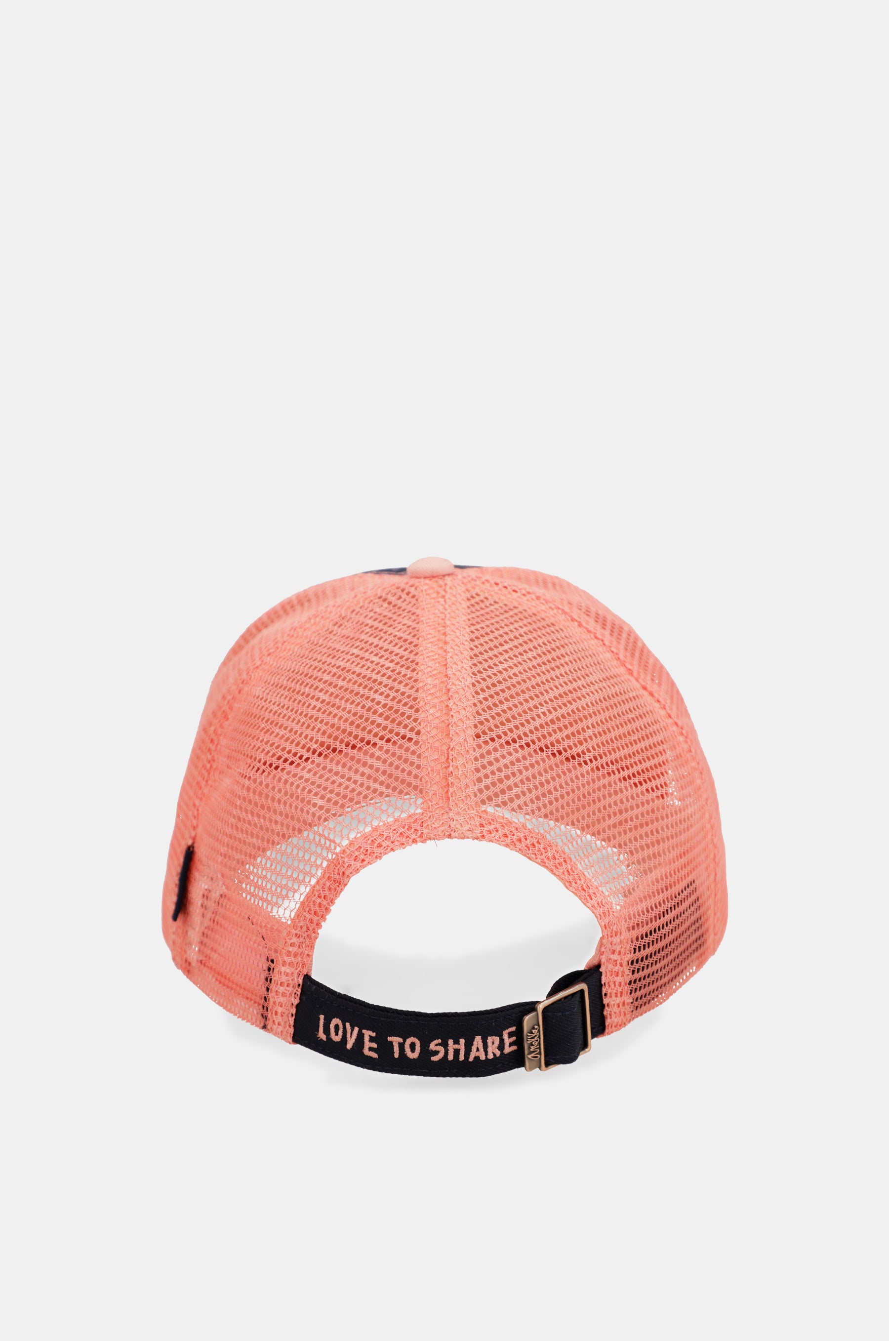 Sixties cap