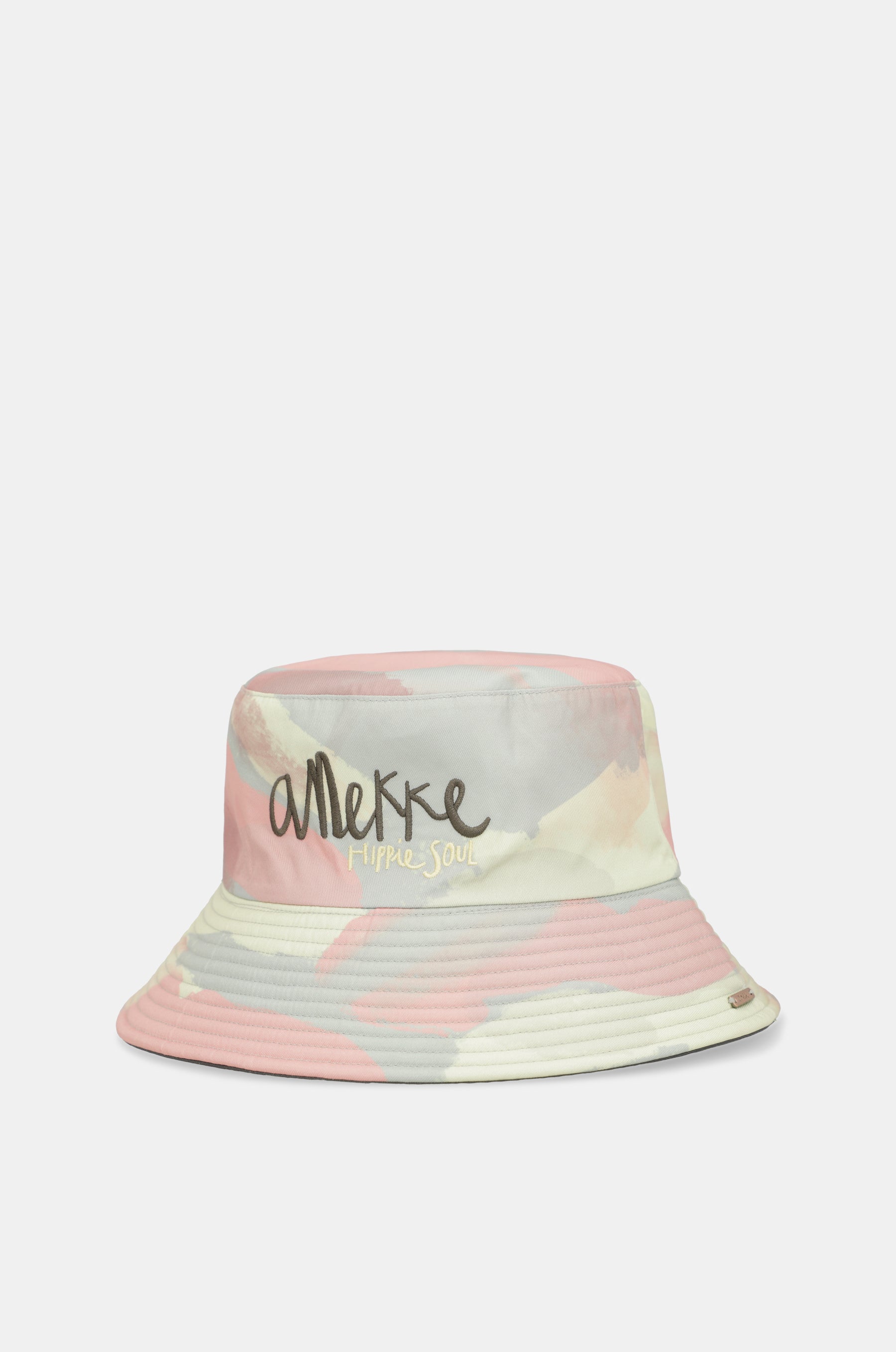 Passion bucket hat